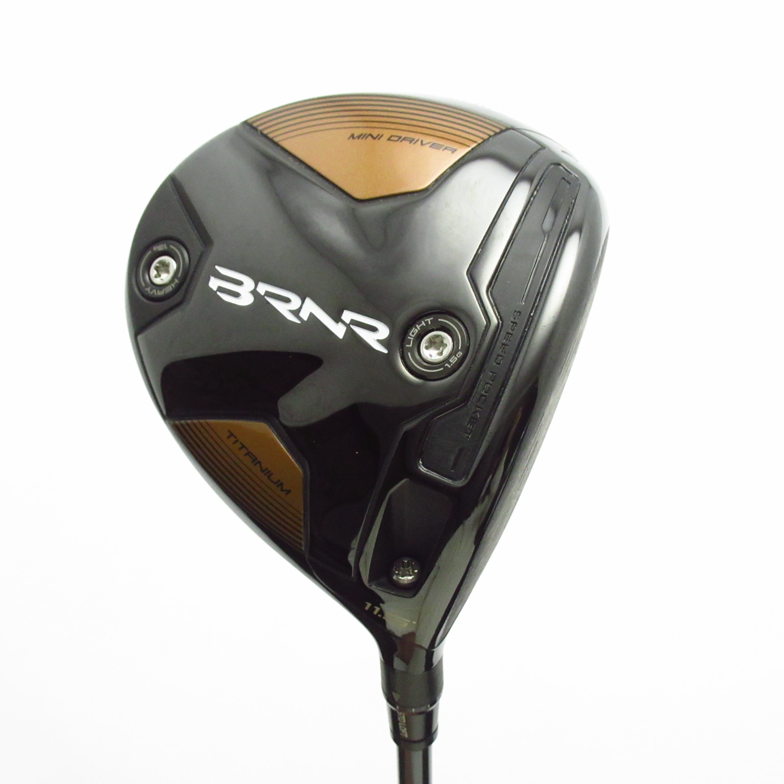 テーラーメイドバーナーミニ Amazon.co.jp: テーラーメイド バーナー ミニ カッパー