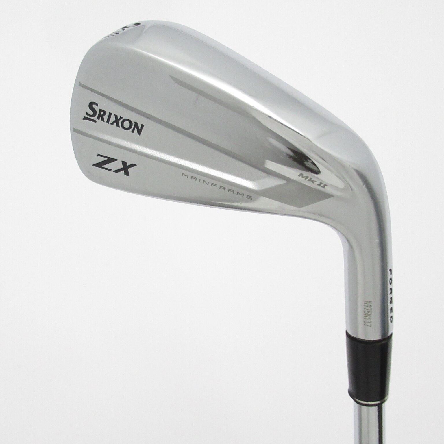 【ネット付】すう 予約商品】Novsight ROCK Series 3.5inch Light System | Pay ID