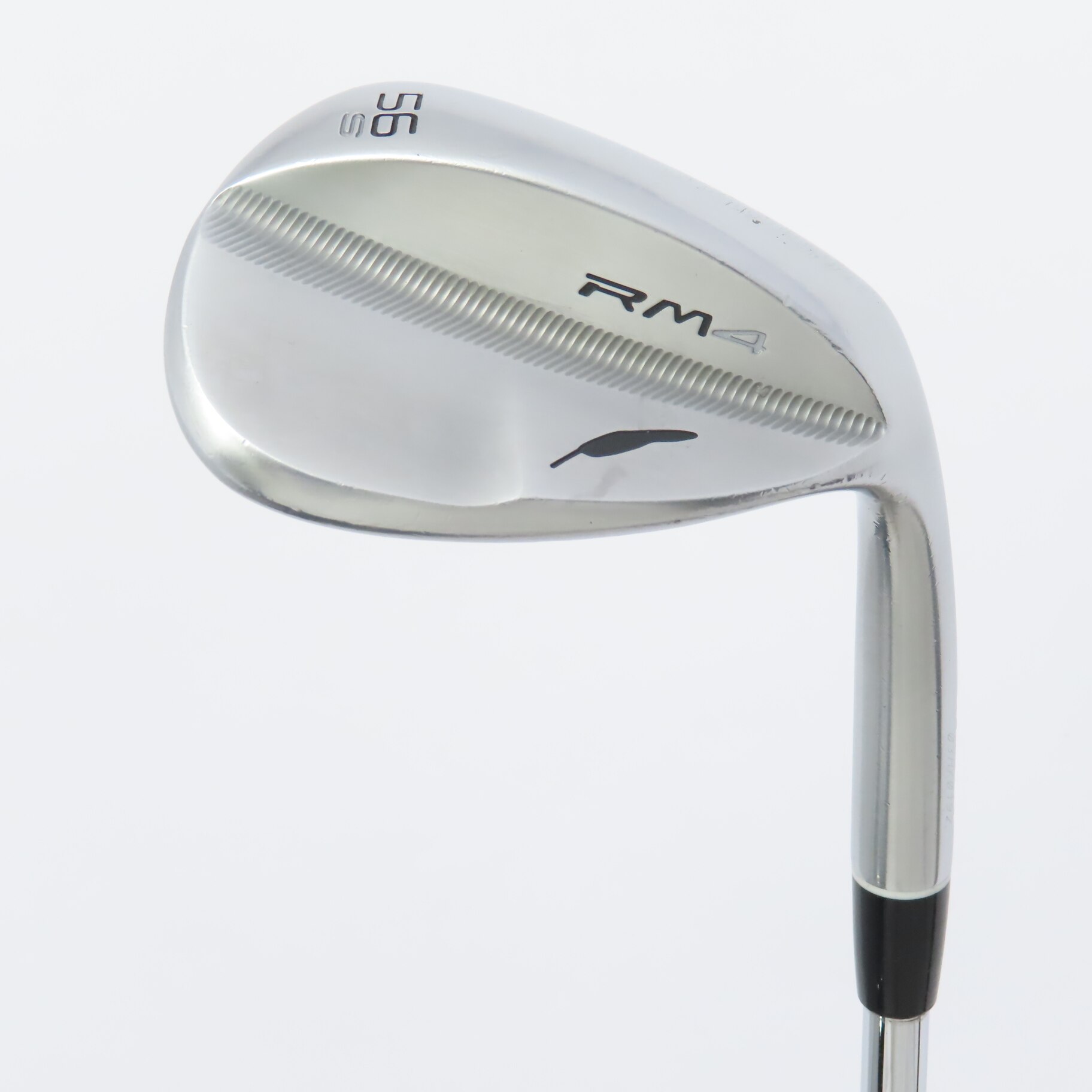 ⭐︎フォーティーンRM4ウェッジ 52° 950GH HT WEDGE RM-4 Wedge Stock – Fourteen Golf