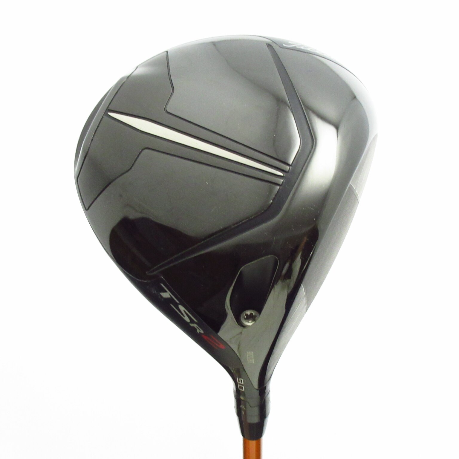 tsr2ドライバー 9.0 ツアーad di6s Amazon.co.jp: TITLEIST TSR2 Tour AD DI-6 S 9.0 ブラック