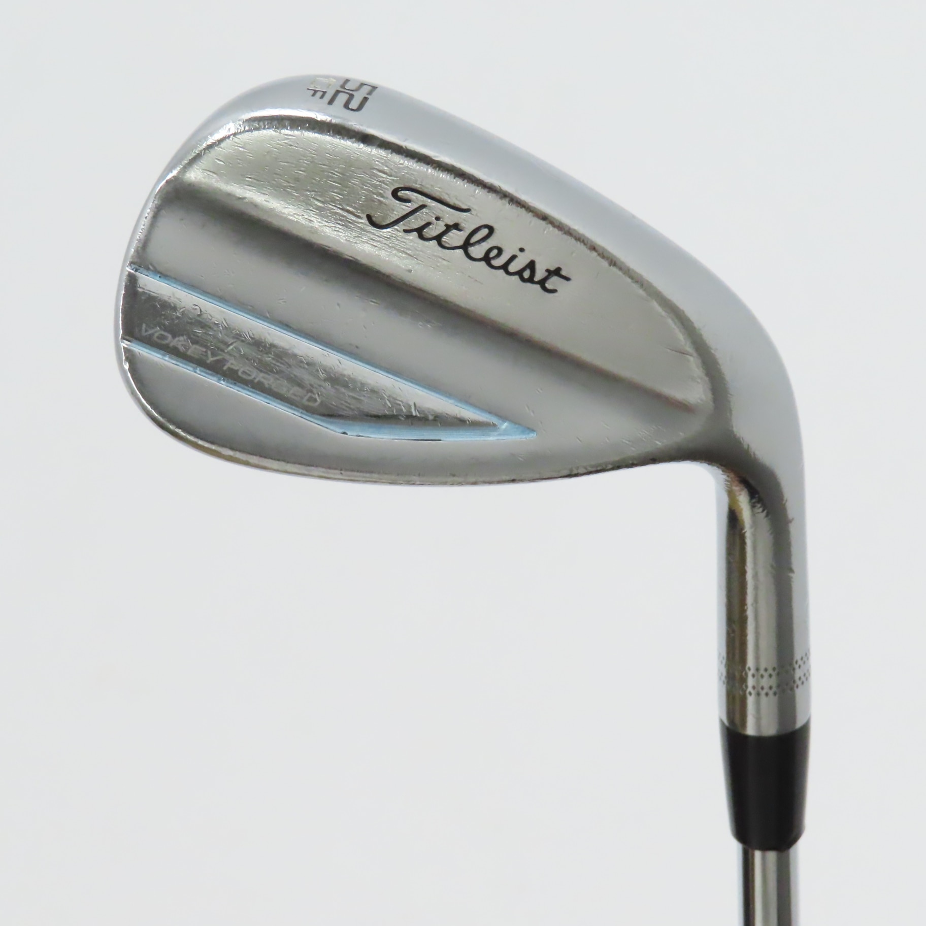 Titleist - 最終価格タイトリスト　ボーケイフォージド　2019　58度 Amazon | タイトリスト ボーケイフォージドウェッジG7ツアー