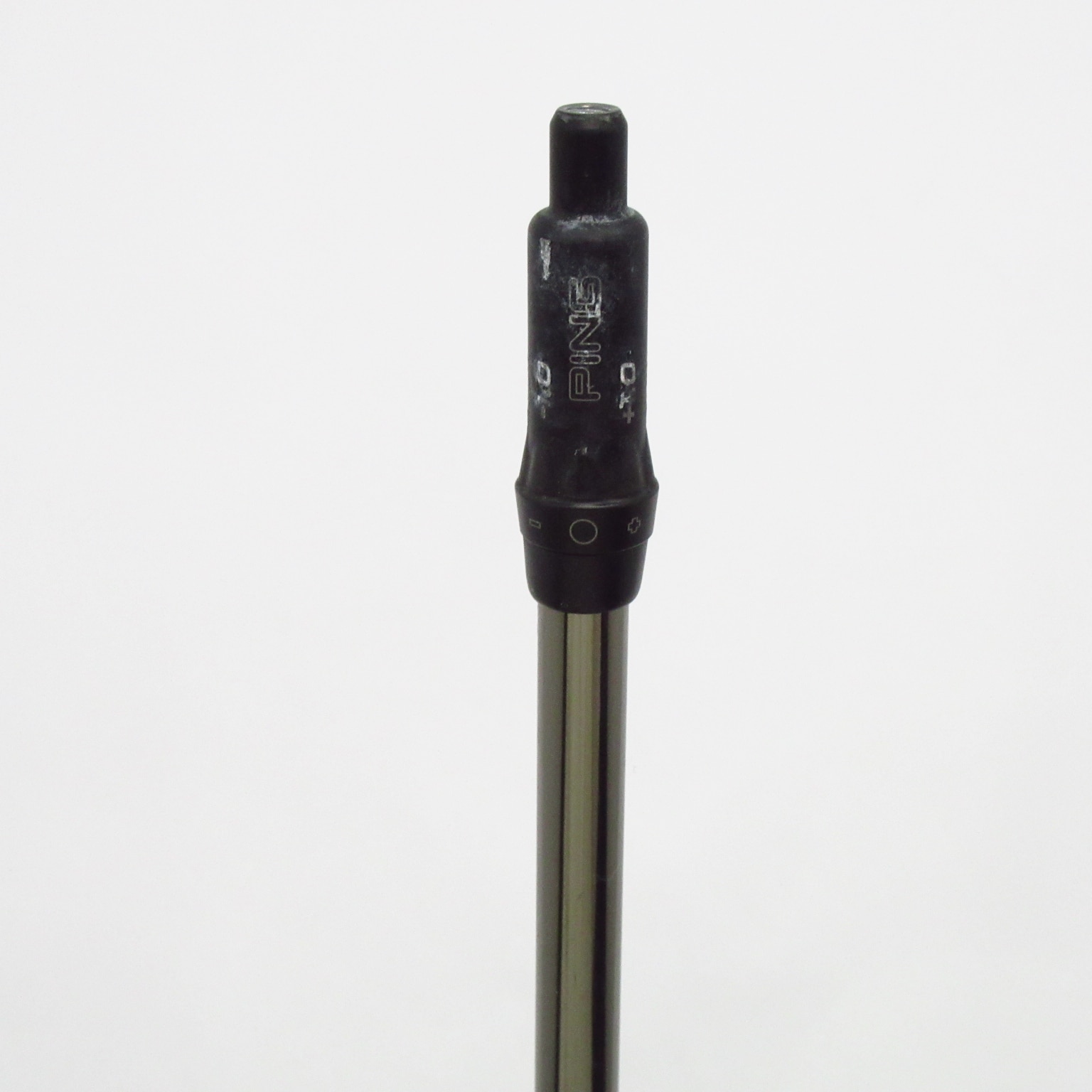 ピン ツアー 173-55 S ドライバー用シャフト ピン用スリーブ付 5002709924_01.jpg?h=600&w=600