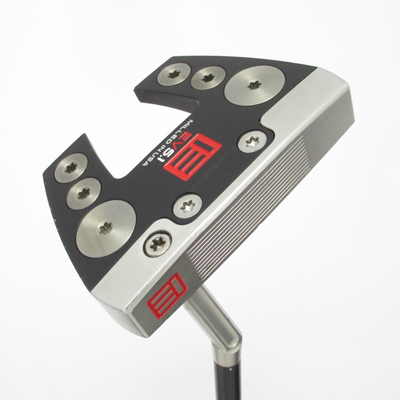 中古】EV5.1 パター (イーブンロール) イーブンロール 通販｜GDO中古