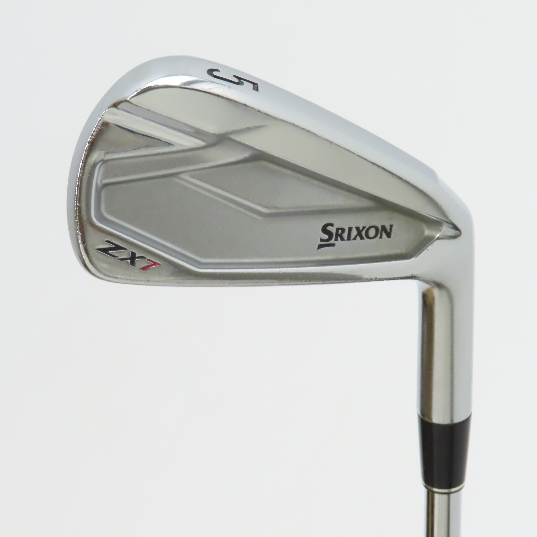 ovdgolfshop_c-zxi5-5p-mcibk-
