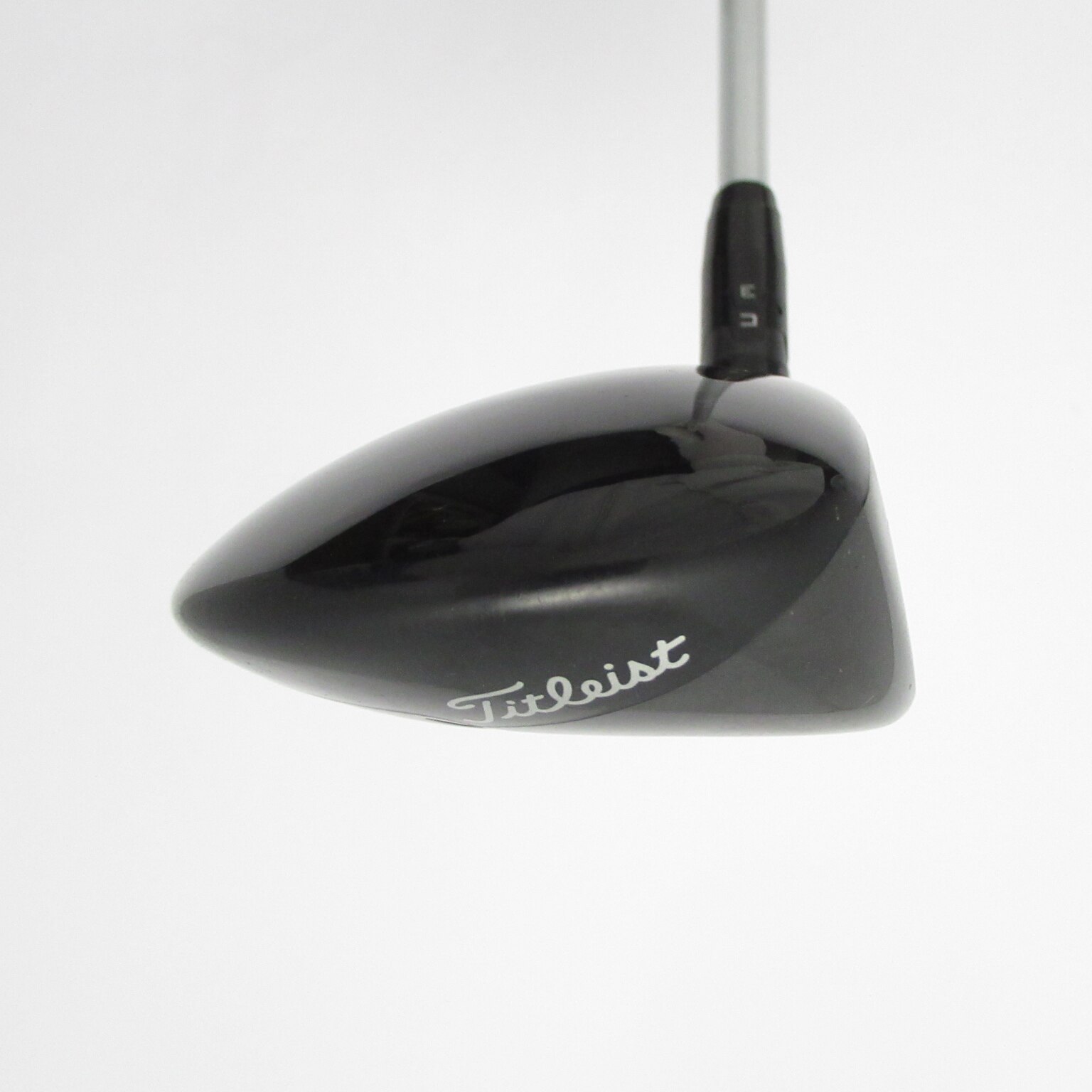 中古】TSR3 フェアウェイウッド Speeder 569 EVOLUTION VII 15 R CD