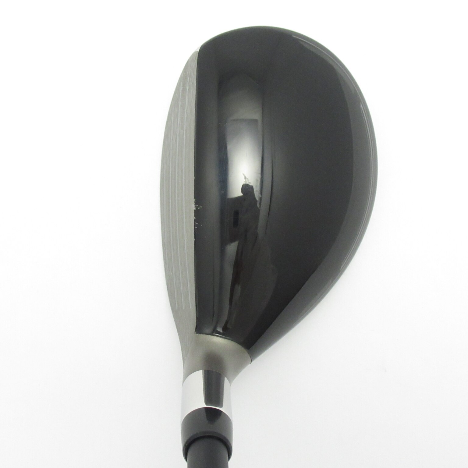 中古】B2 HT ハイブリッド ユーティリティ VANQUISH h6 22 その他 CD