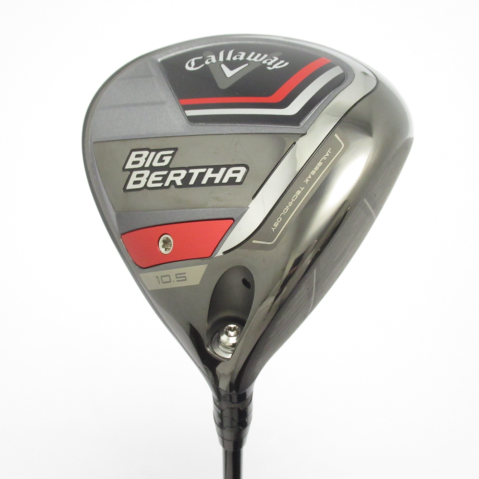 Callaway キャロウェイ/ドライバー/GBB EPIC/ドライバー/Bランク/62【中古】 楽天市場】キャロウェイ epic ドライバー 中古 レディースの通販