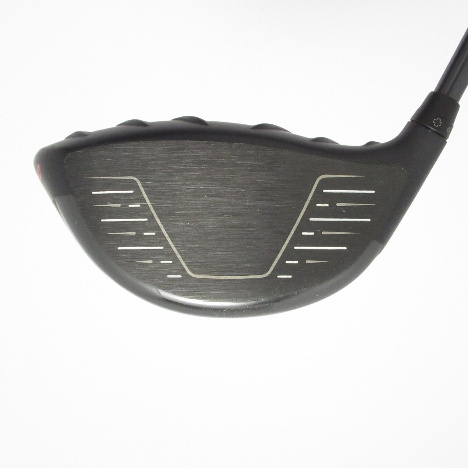 純正　ALTA J CB RED S ドライバー用　G410 Amazon.co.jp: Pin G SERIES G410 PLUS DRIVER ALTA J CB RED