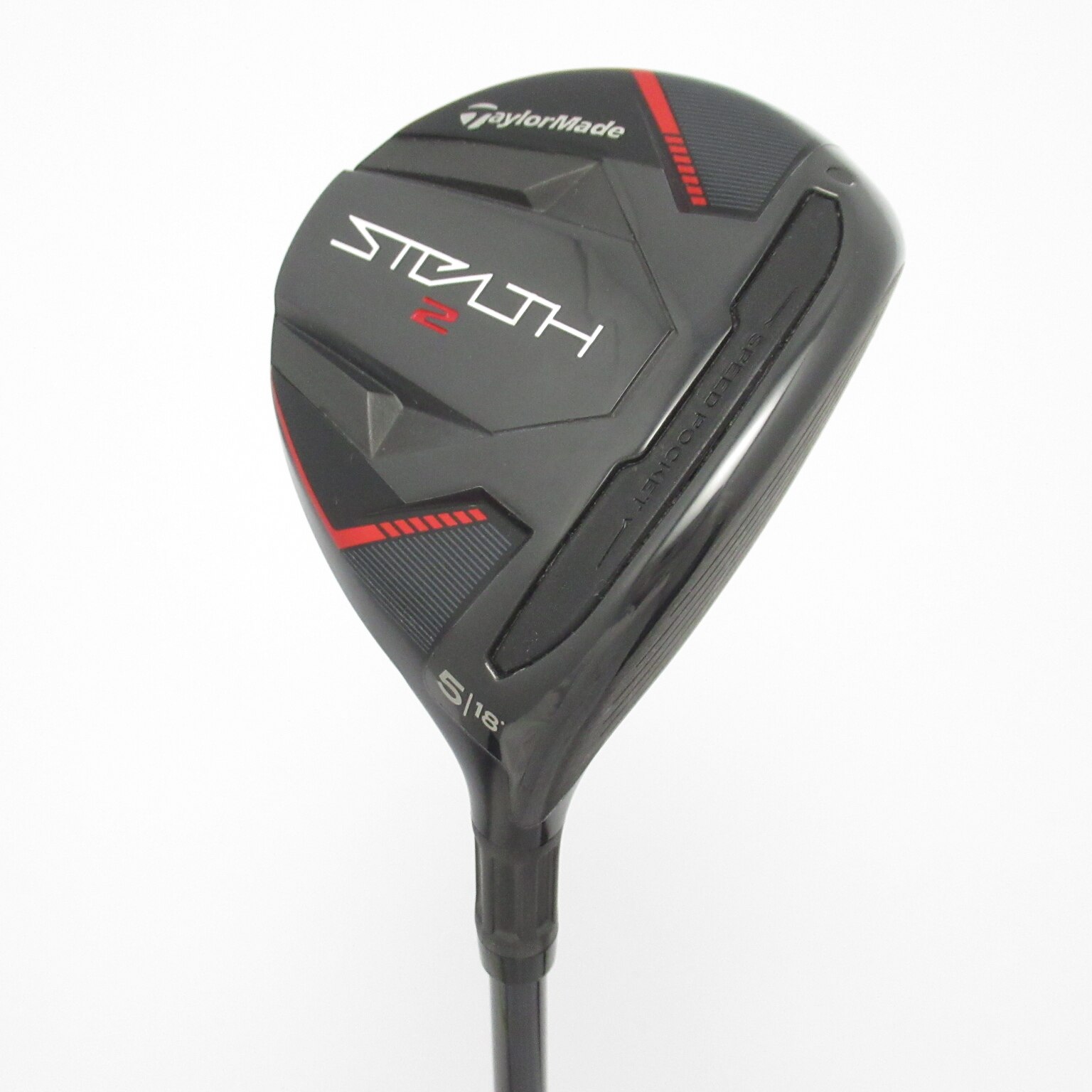 中古】ステルス ゴルフクラブ (テーラーメイド) メンズ 通販 (30ページ