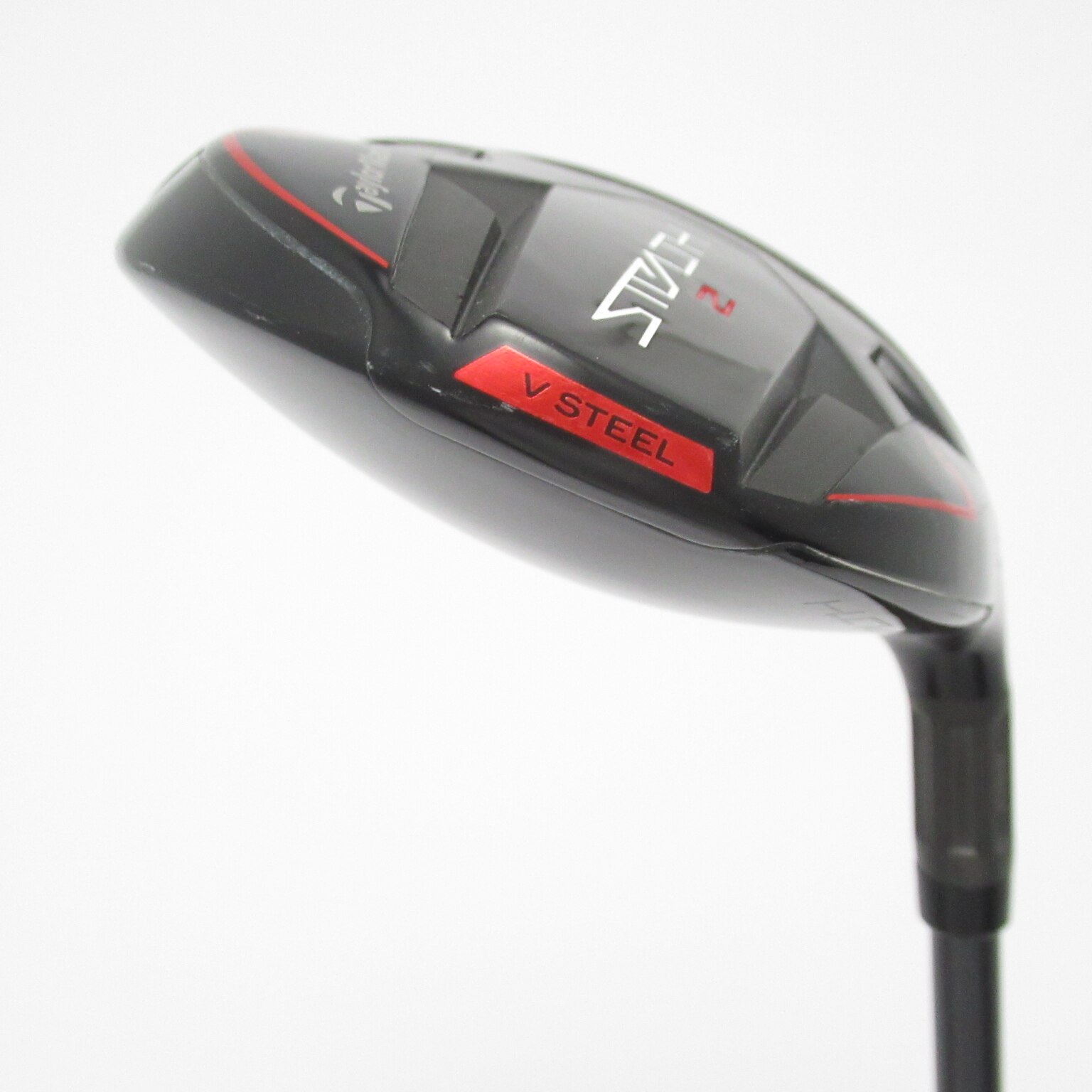 中古】ステルス2 フェアウェイウッド TENSEI RED TM50(2022) 18 中古】ステルス2 フェアウェイウッド TENSEI RED TM50(2022) 18