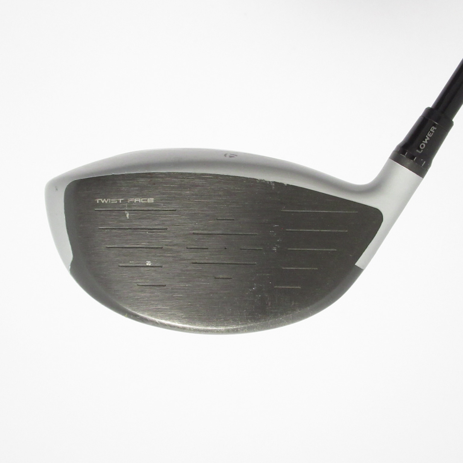 TaylorMade - テーラーメイド  M4 ドライバー 9.5° FUBUKI フレックスS ゴルフパートナー売れ筋ドライバーTaylor Made M4 (9.5S FUBUKI