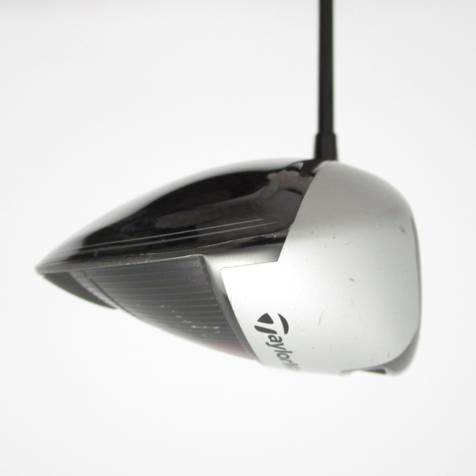 TaylorMade - テーラーメイド M4 ドライバー 9.5° Fubuki フレックスS 口コミ・評価｜M4 ドライバー FUBUKI TM4（ドライバー