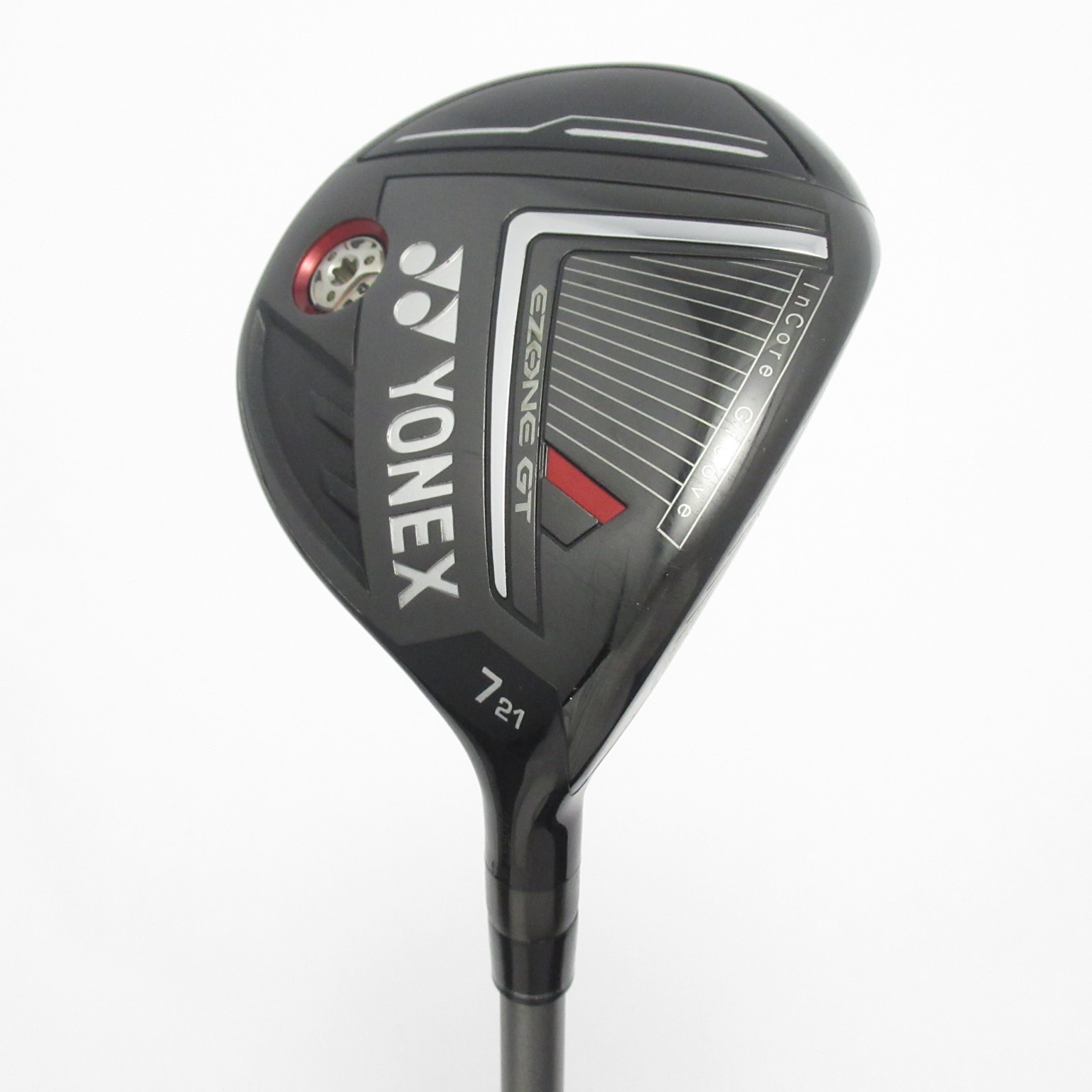 ヨネックスEZONEドライバーゴルフクラブ初心者中古シニア単品10°YONEX 楽天市場】ヨネックス 中古ドライバーの通販