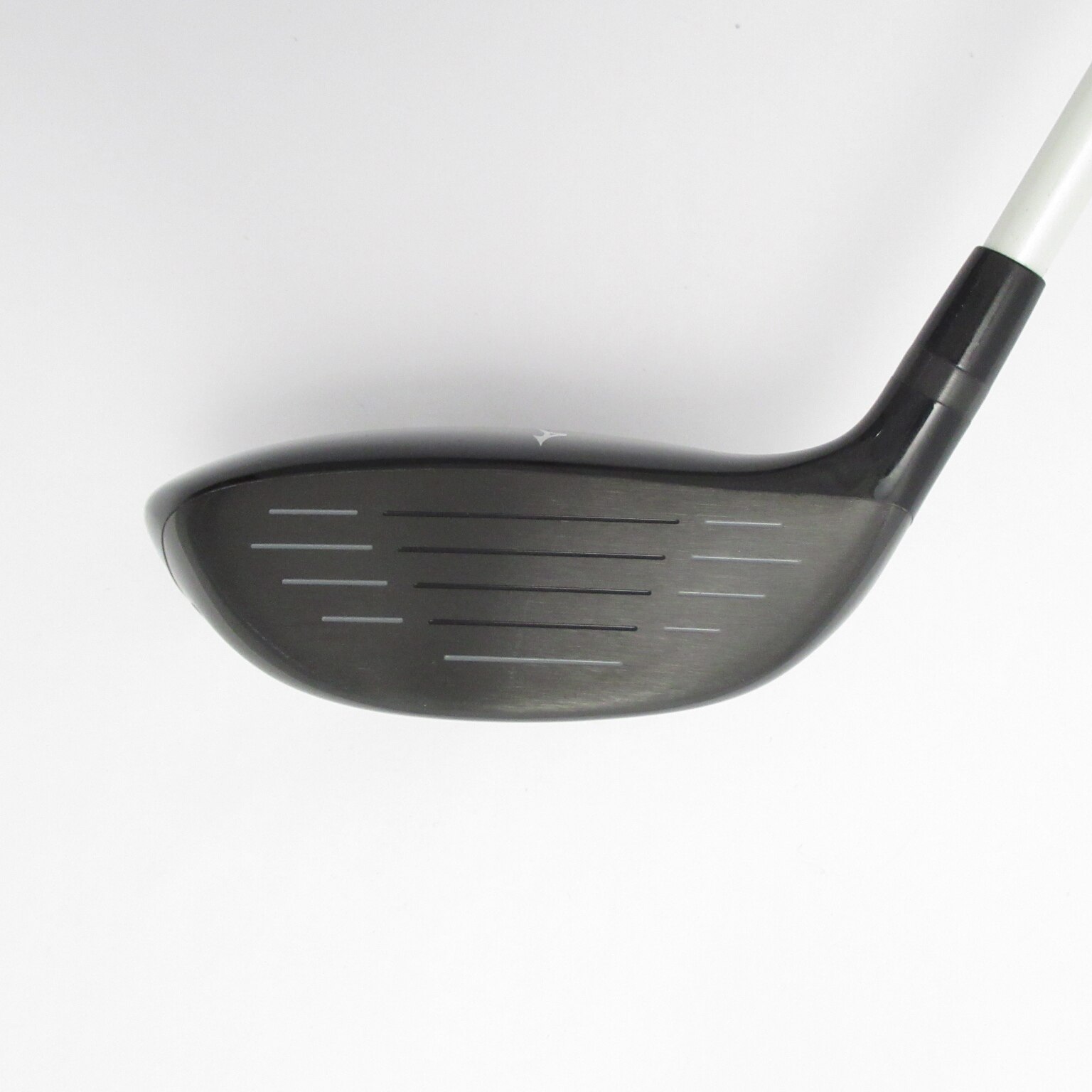 中古】ST-X220 フェアウェイウッド Tour AD HD-5 21 R2 B(フェアウェイ