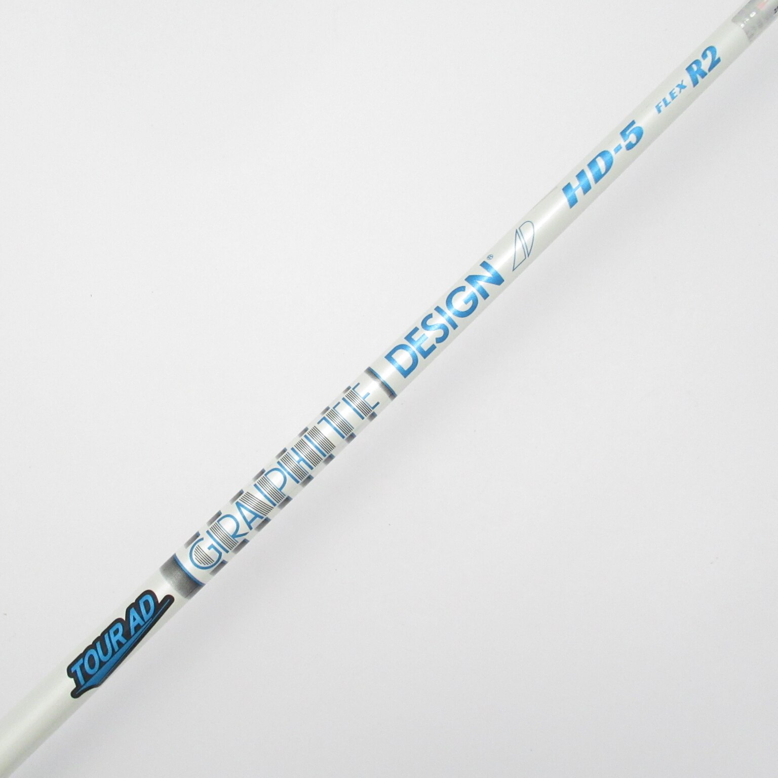 中古】ST-X220 フェアウェイウッド Tour AD HD-5 21 R2 B(フェアウェイ