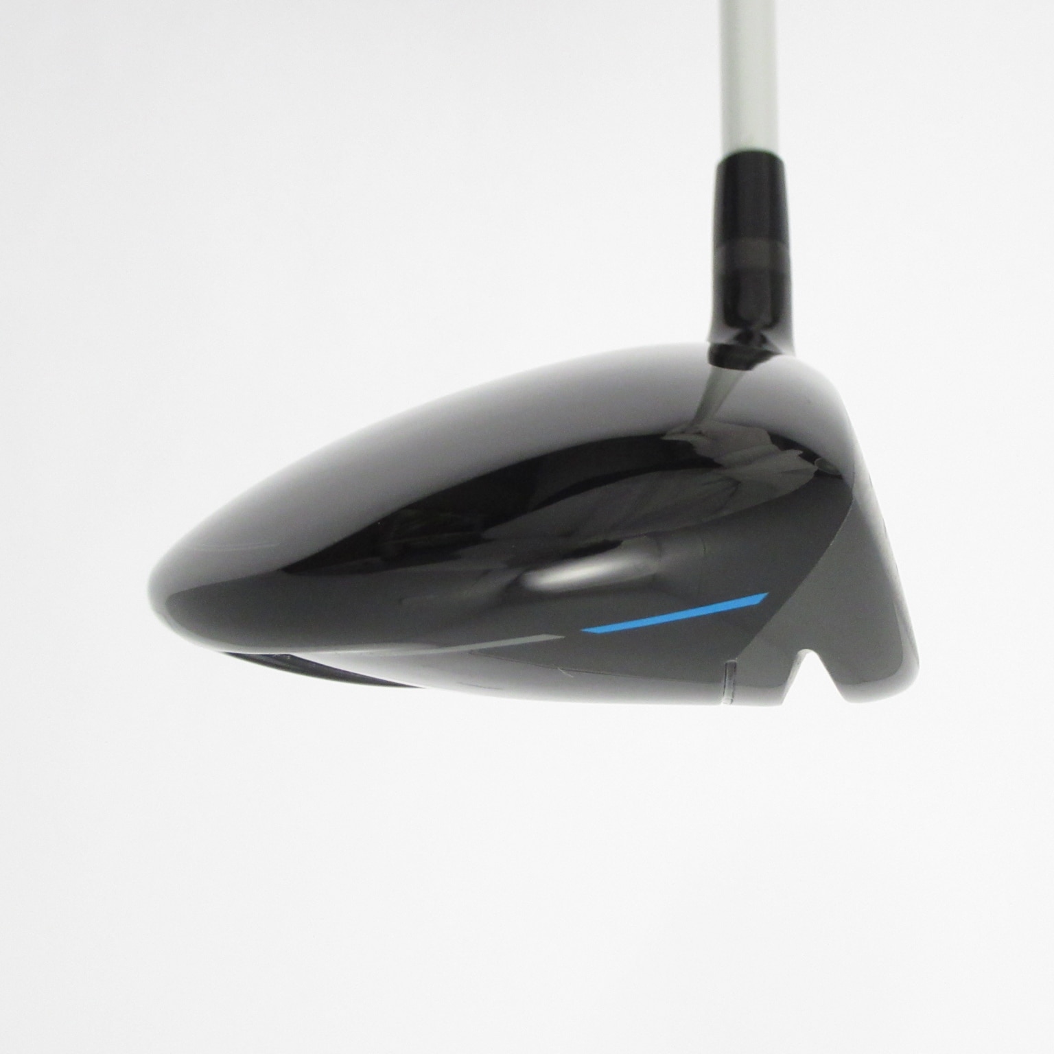 中古】ST-X220 フェアウェイウッド Tour AD HD-5 18 R2 C(フェアウェイ