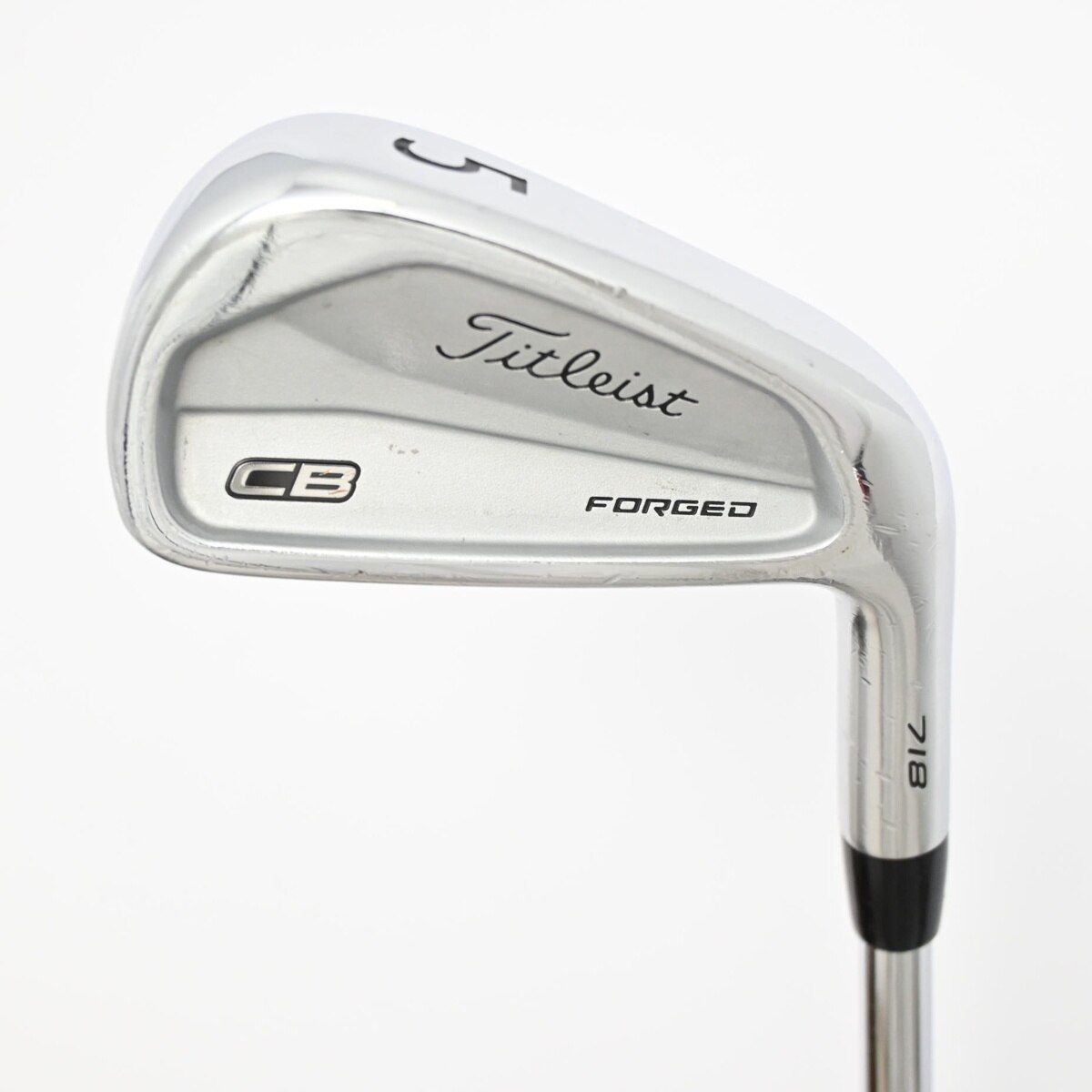 AMT TOUR WHITE S200 キャロウェイ ユーティリティ スリーブ付 楽天市場】amt tour white s200の通販
