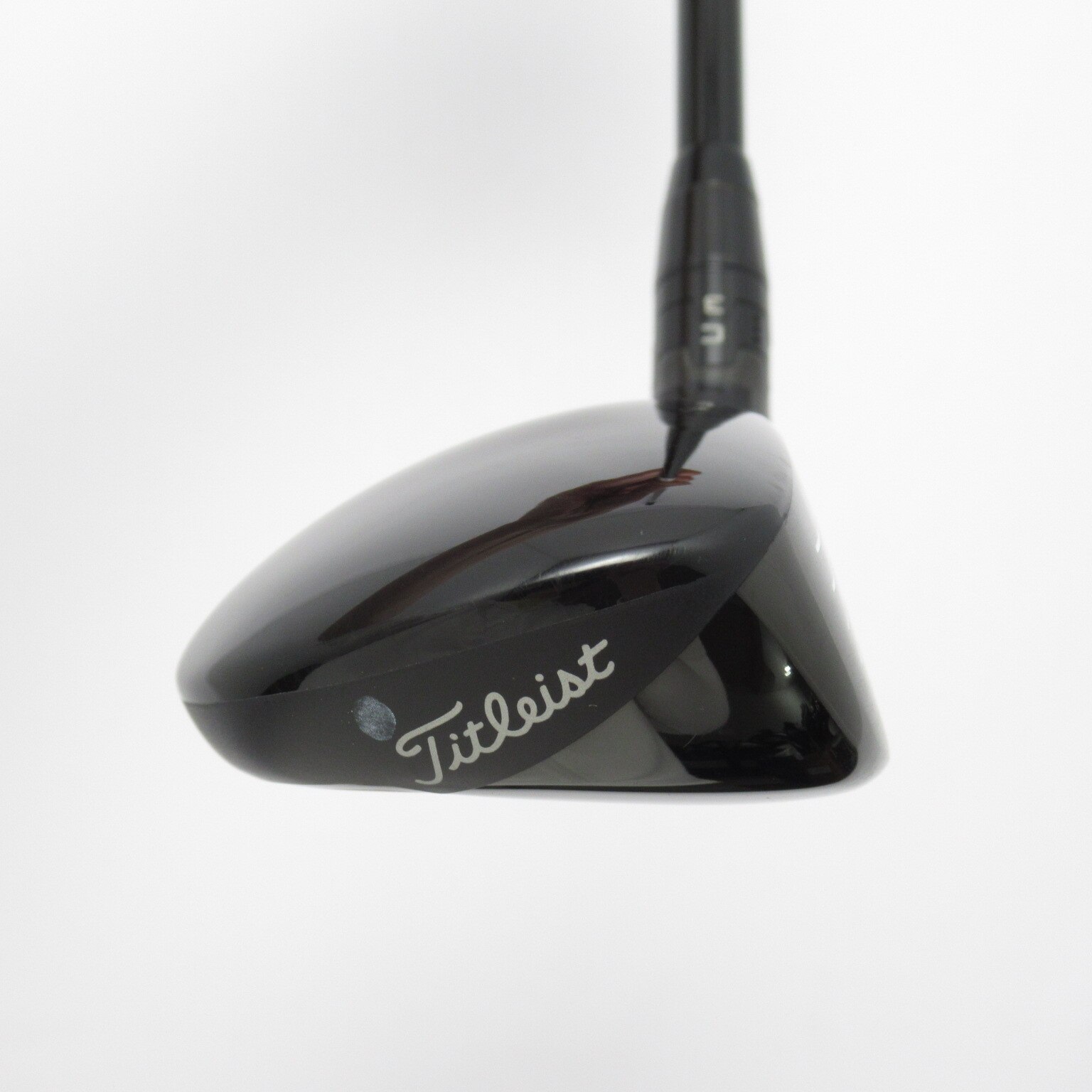 中古】TSR2 ユーティリティ TENSEI PRO 1K HYBRID 70 21 S CD