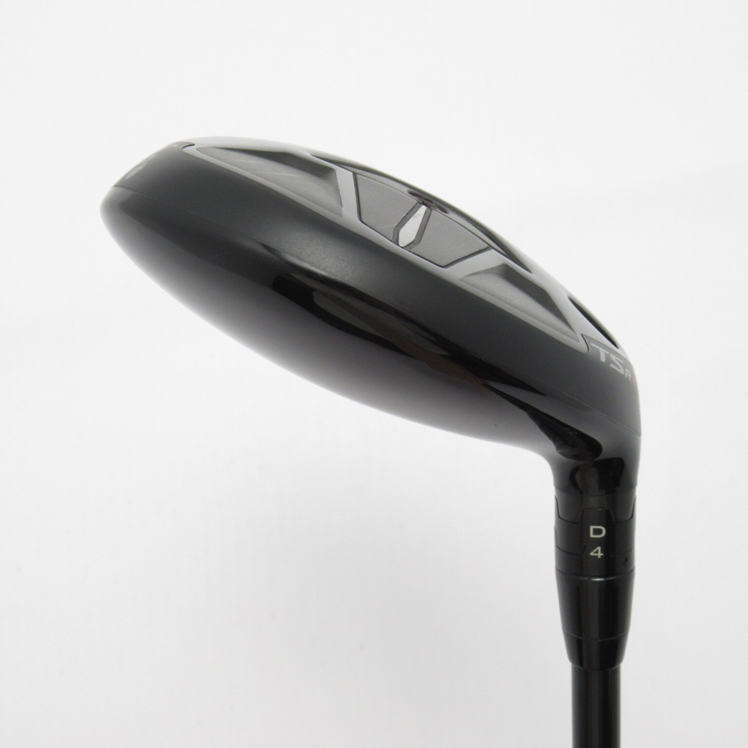 【中古】 タイトリスト TSR2 HYBRID TENSEI PRO 1K HYBRID 70(JP) S 21 ユーティリティ カーボンシャフト おすすめ メンズ 左 中古】TSR2 ユーティリティ TENSEI PRO 1K HYBRID 70 21 S CD