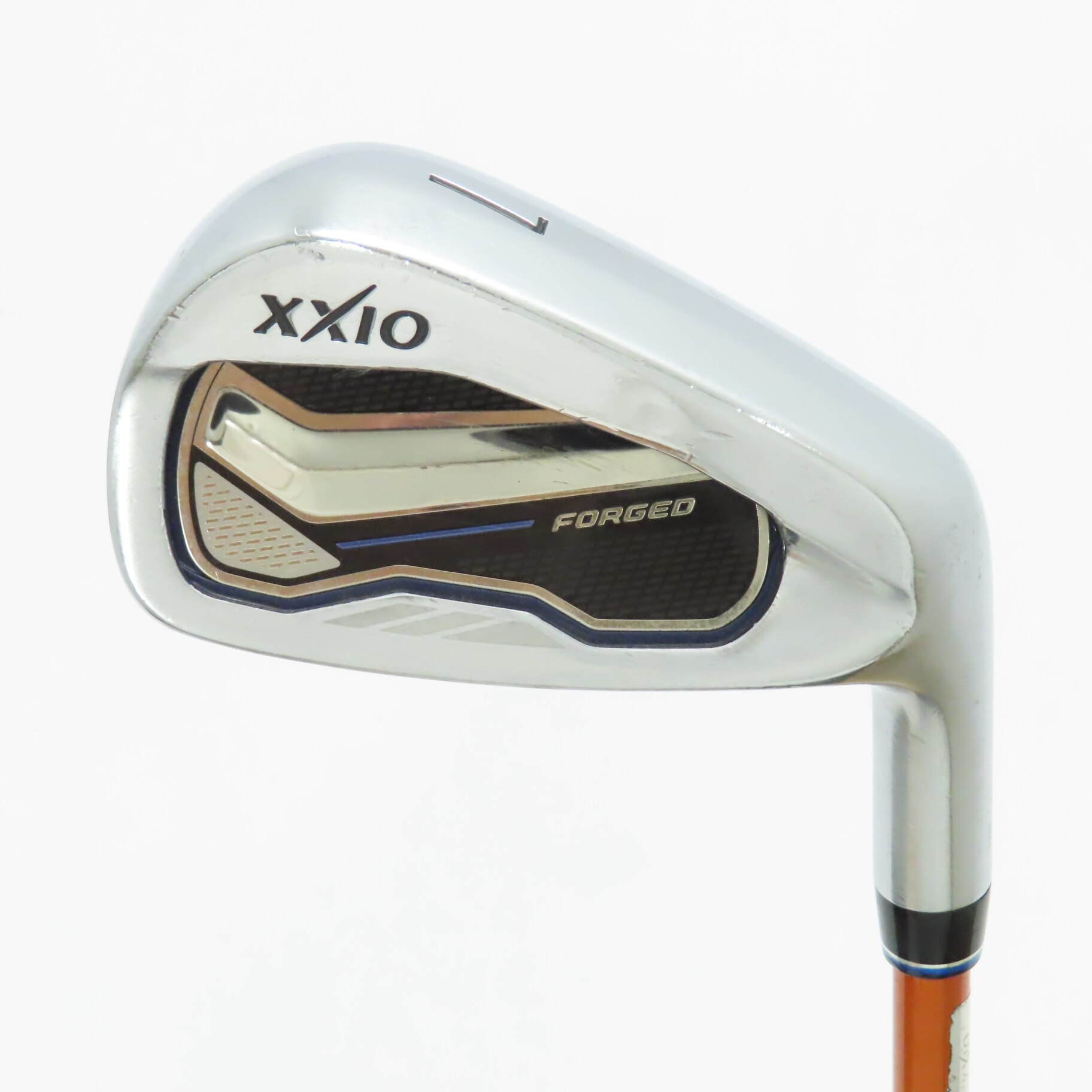 XXIO - ゼクシオ　中古アイアン　初心者 000000018486-01-l.jpg?t=