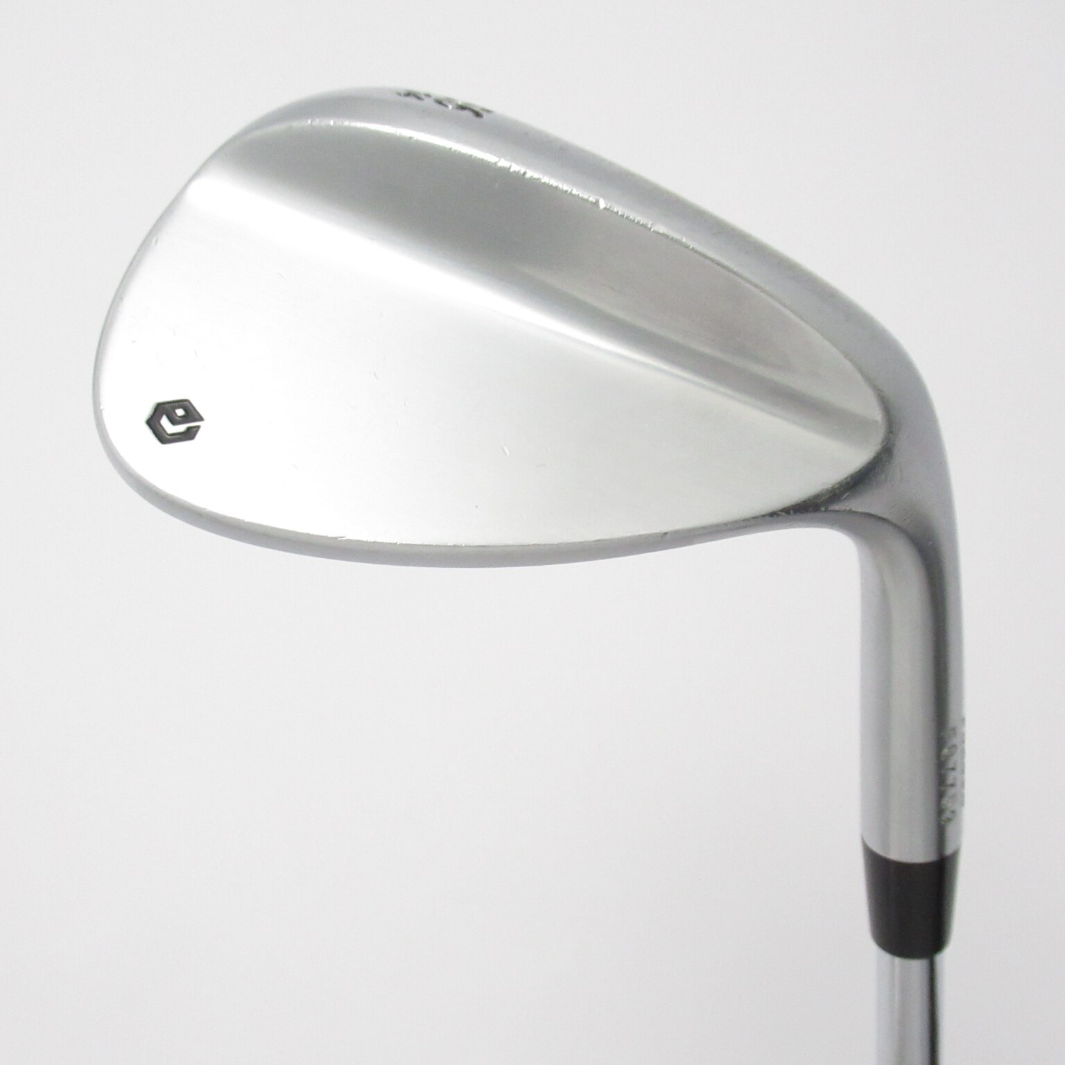 エポン EPON ツアーウェッジ タイプS 60° エポン ゴルフ Tour ウエッジ タイプS [egtws] : カスタム