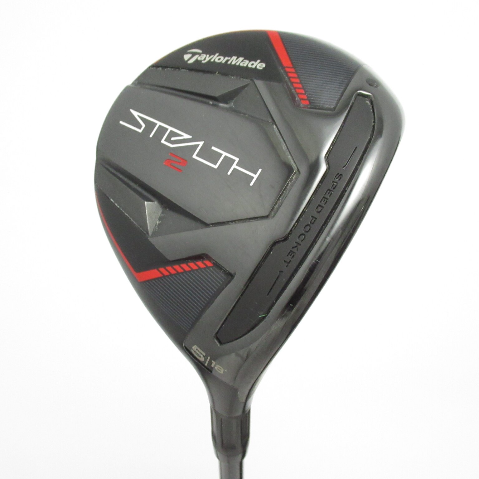 TaylorMade STEALTH2 TENSEI TM50 フレックスS ロフト角18 レフティ 左利き フェアウェイウッド 店舗受取可 楽天市場】【最大10％OFFクーポン！7/4 20:00〜7/11 1:59