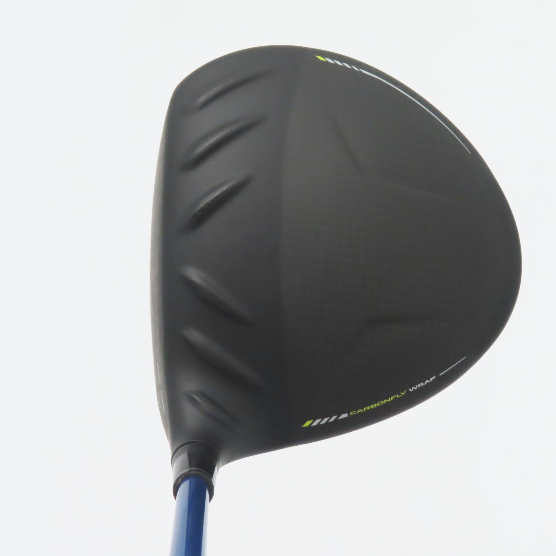 【中古品】PING G430 ドライバー ディアマナ GT 70 S 中古】G430 MAX 10K ドライバー Tour AD GT-7 9 S C(ドライバー