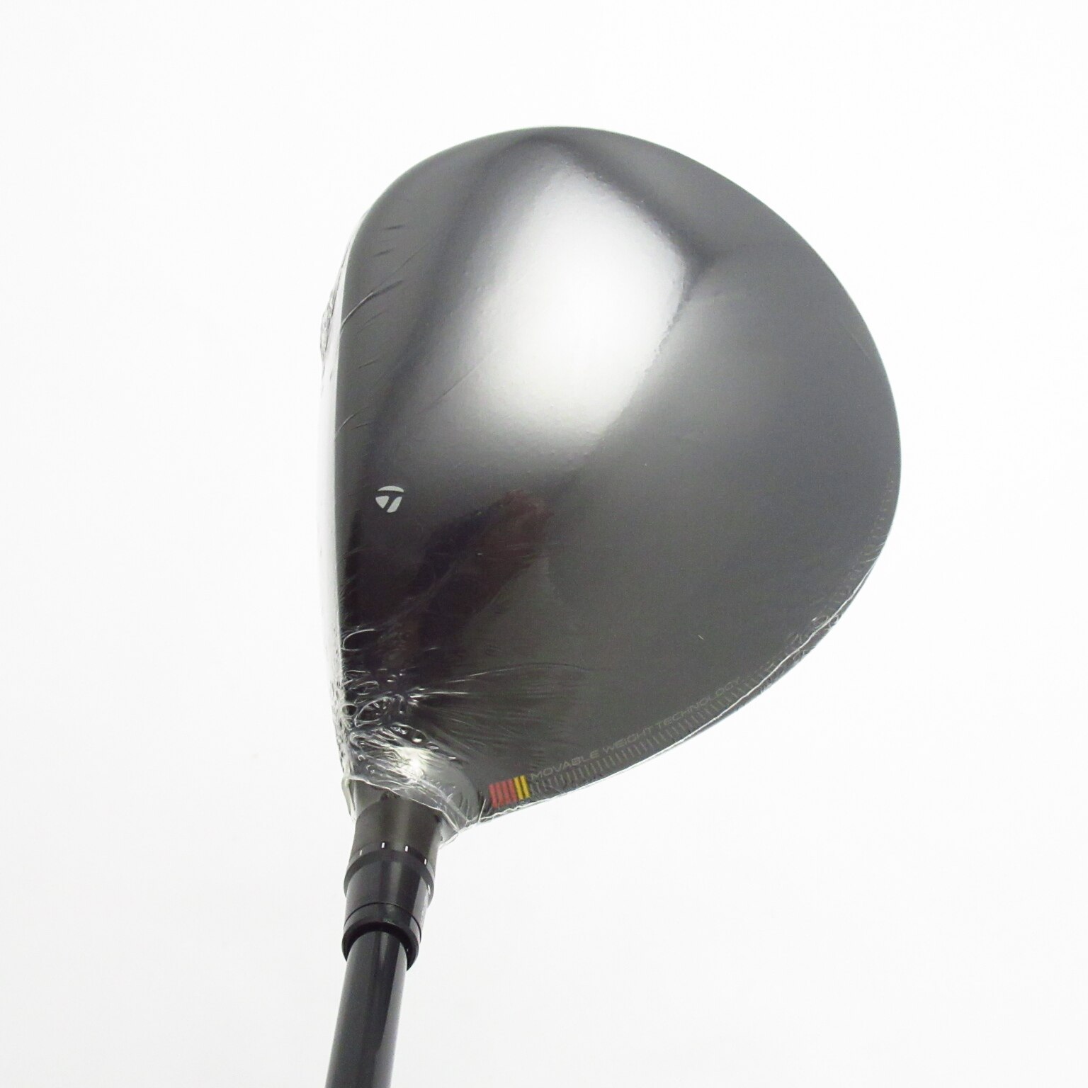 中古】r7 QUAD MINI ドライバー r7 QMD Diamana SILVER TM55