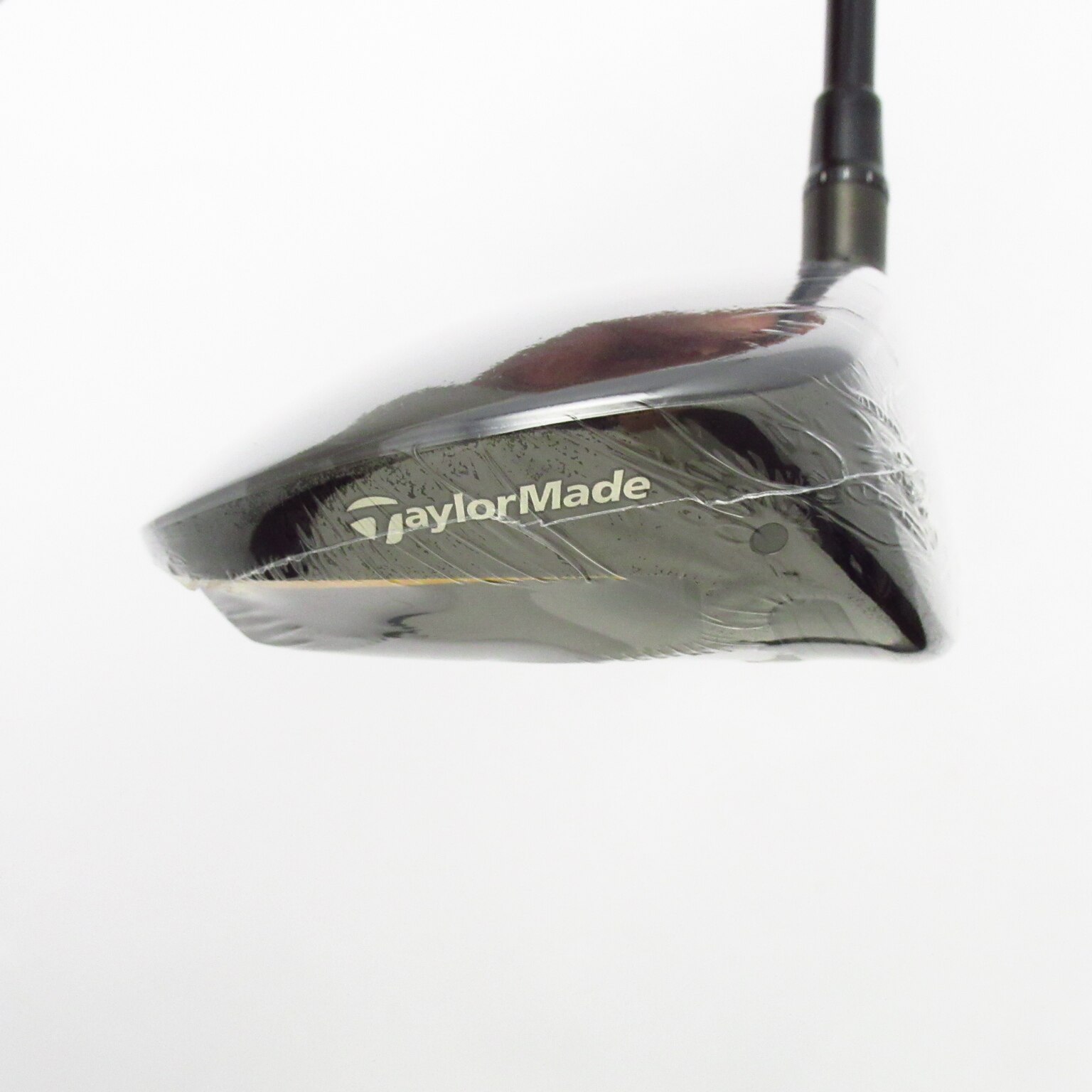 R7 QUAD ミニドライバー 11.5°　Diamana SV TM55 S 0000784844_01.jpg?h=182&w=182