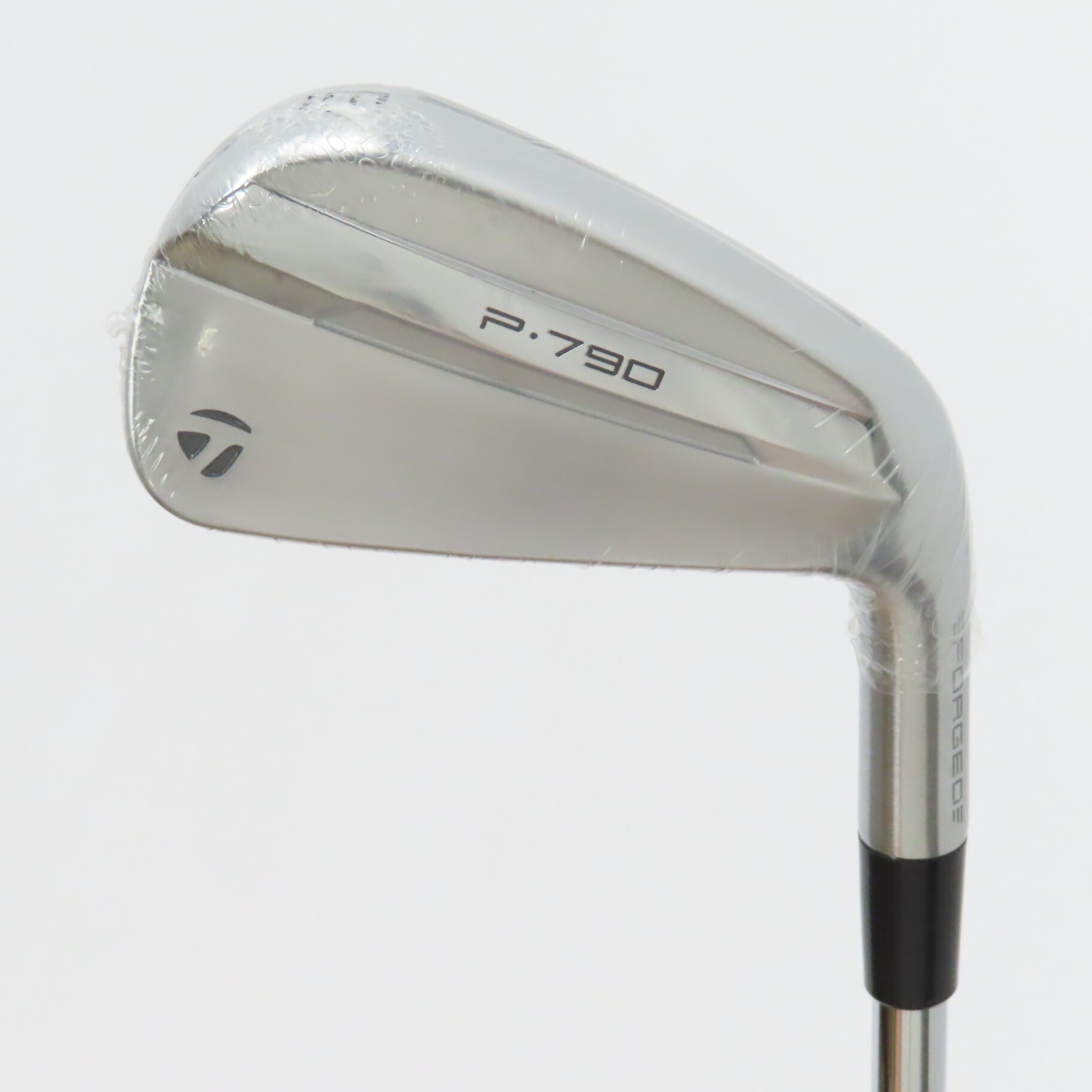 中古】P790(2025) アイアン N.S.PRO MODUS3 TOUR 105 26.5 S A
