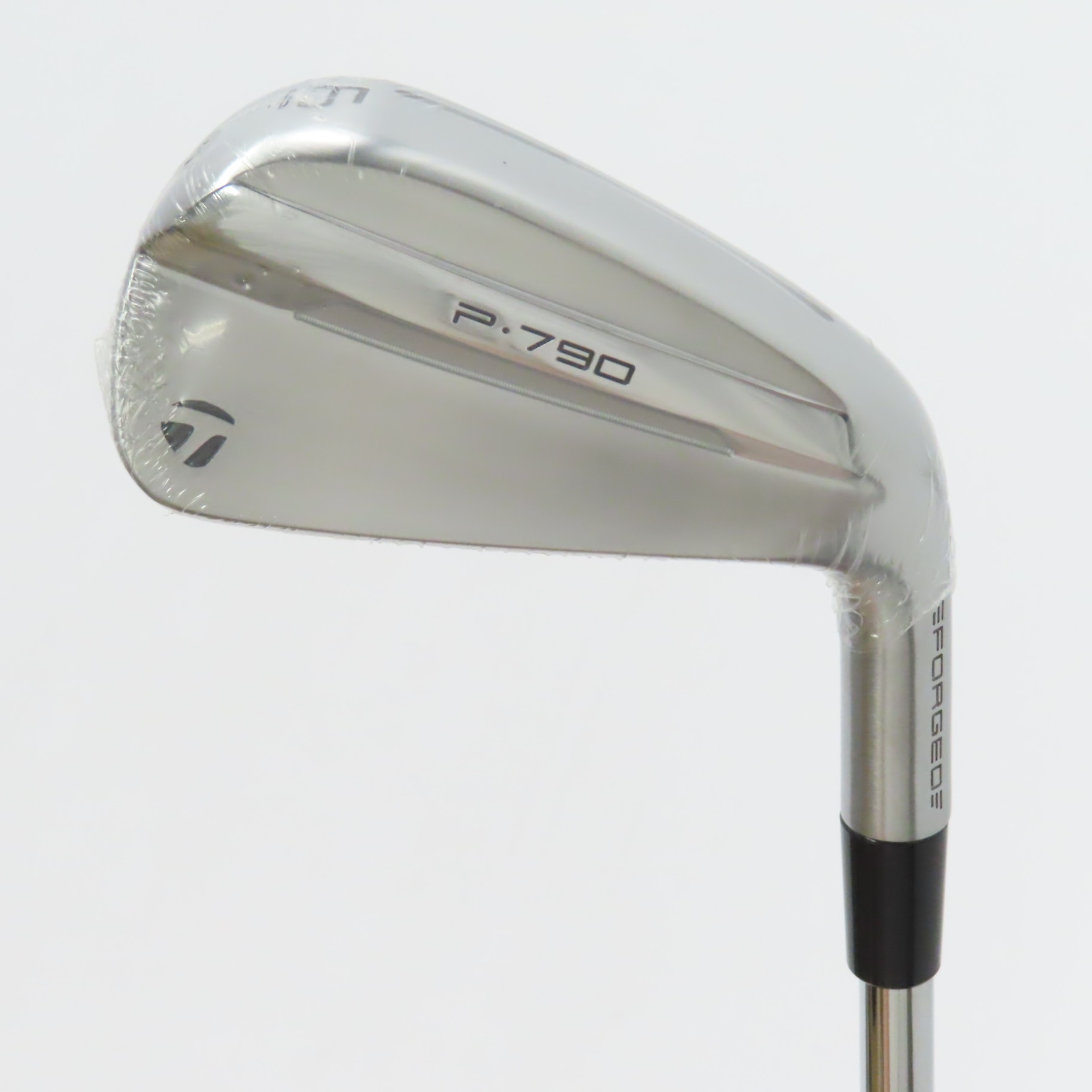 中古】P790 アイアンセット (テーラーメイド) 通販｜GDO中古
