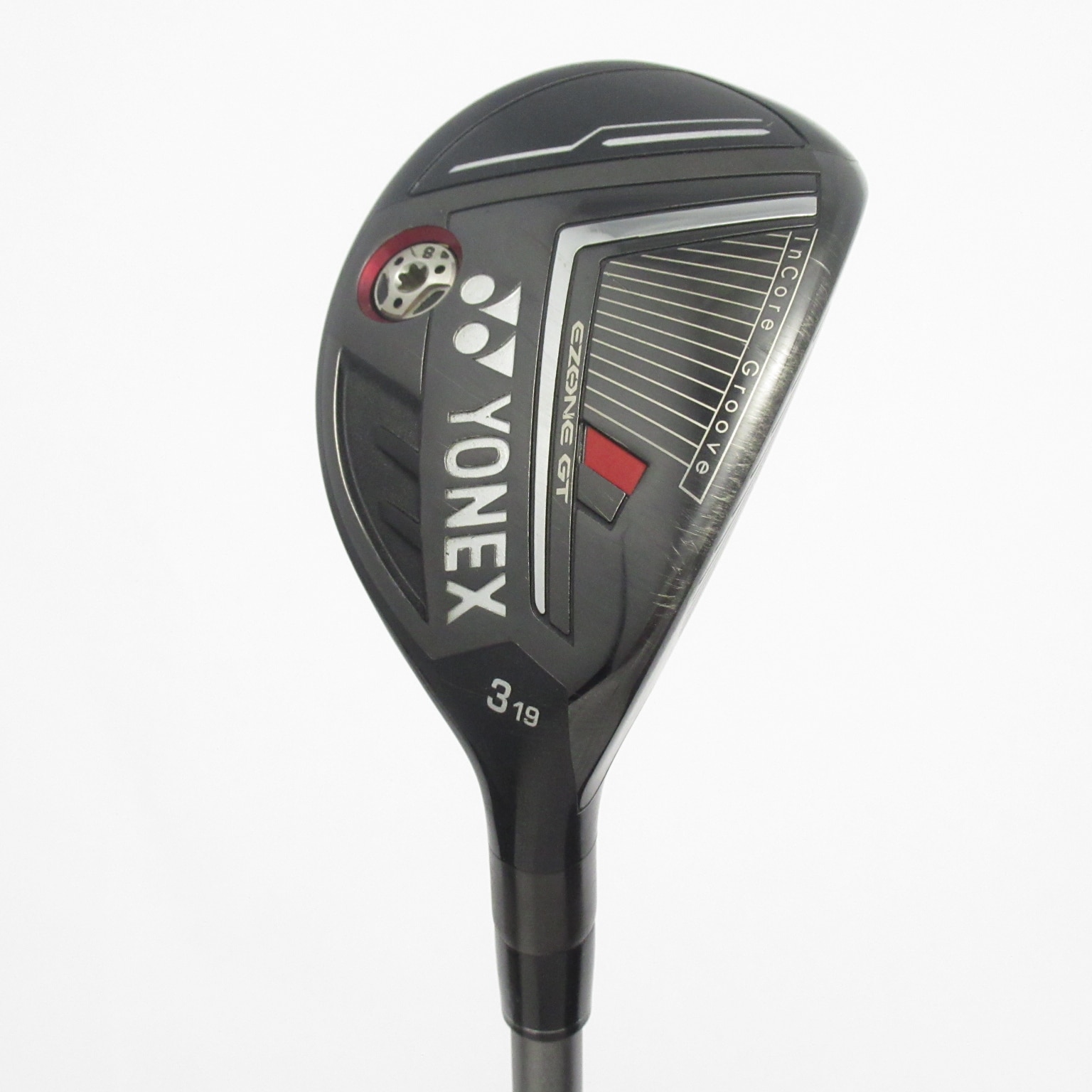 ヨネックスEZONEドライバーゴルフクラブ初心者中古シニア単品10°YONEX 中古】EZONE(イーゾーン) ドライバー (ヨネックス) 通販｜GDO