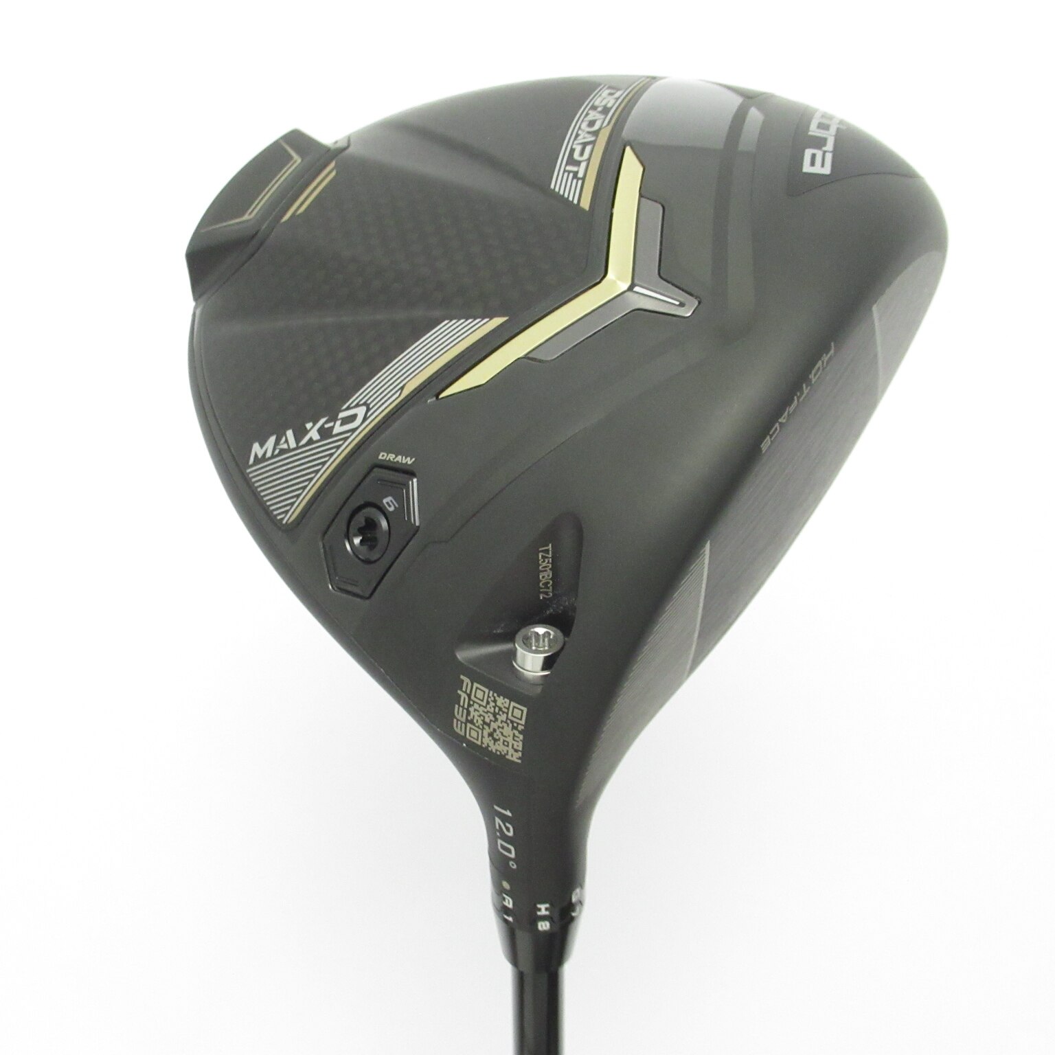 中古】コブラ ドライバー レディス 通販｜GDO中古ゴルフクラブ