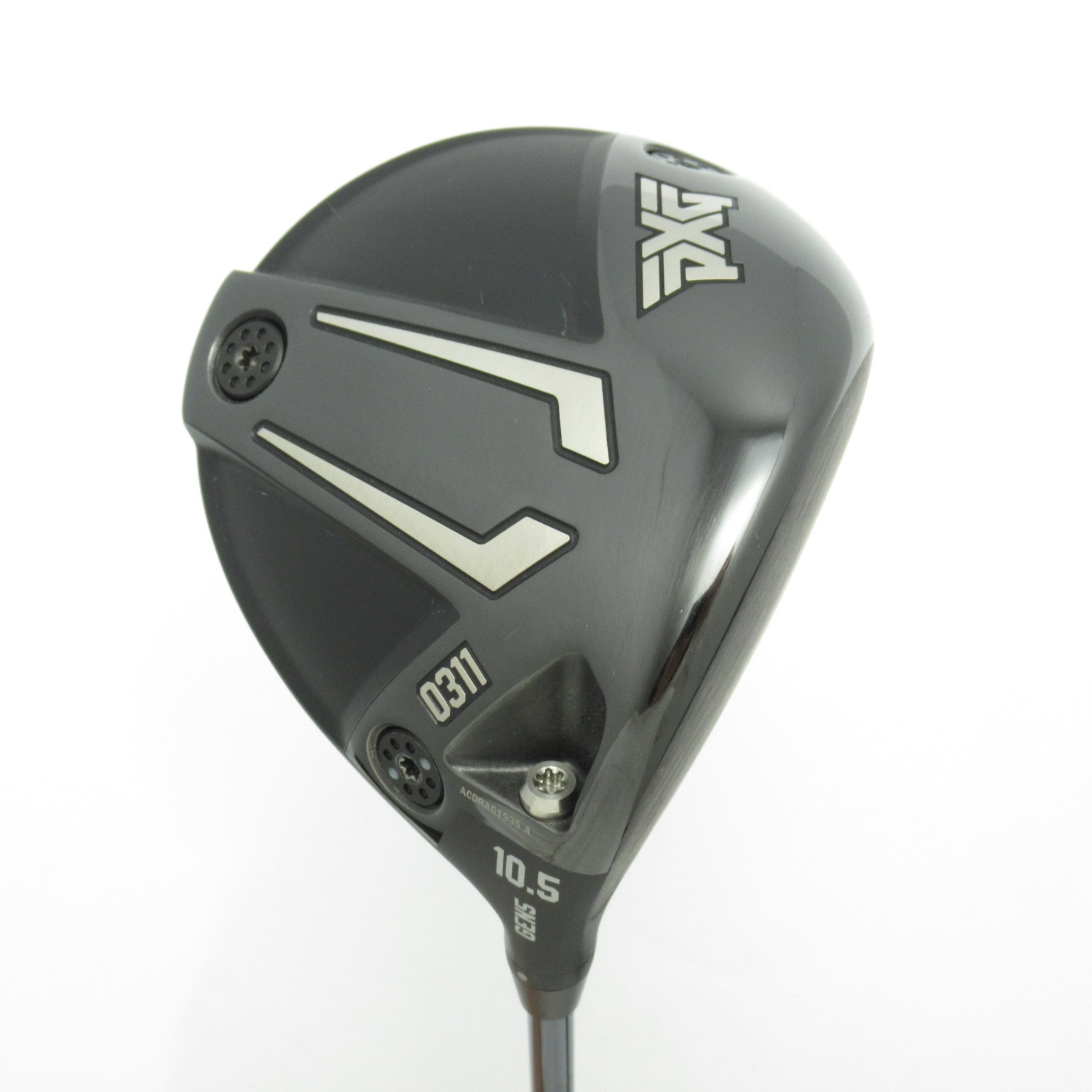 中古】PXG ゴルフクラブ 通販｜GDO中古ゴルフクラブ