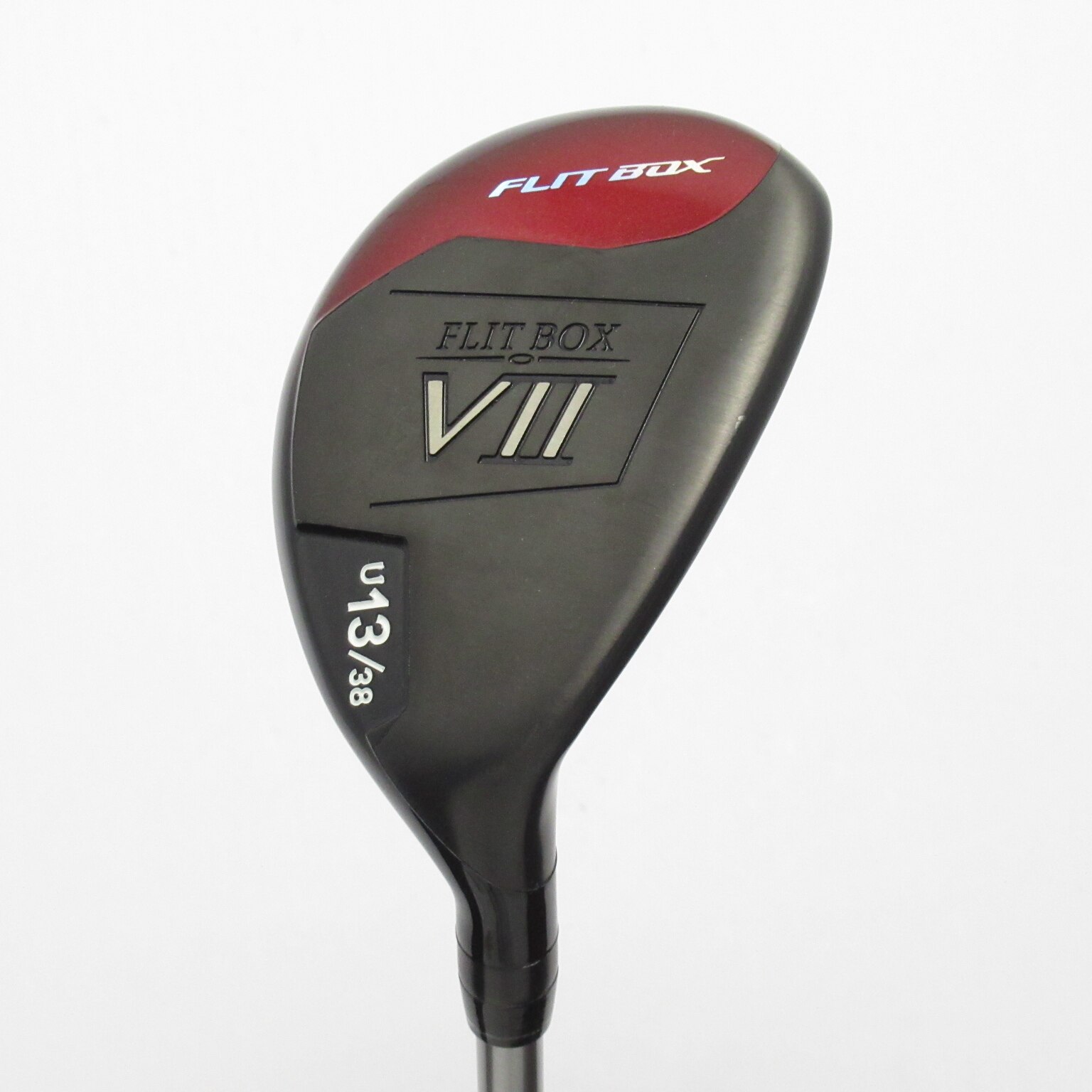 中古】ゴルフ ユーティリティ 通販 (2ページ目)｜GDO中古ゴルフ