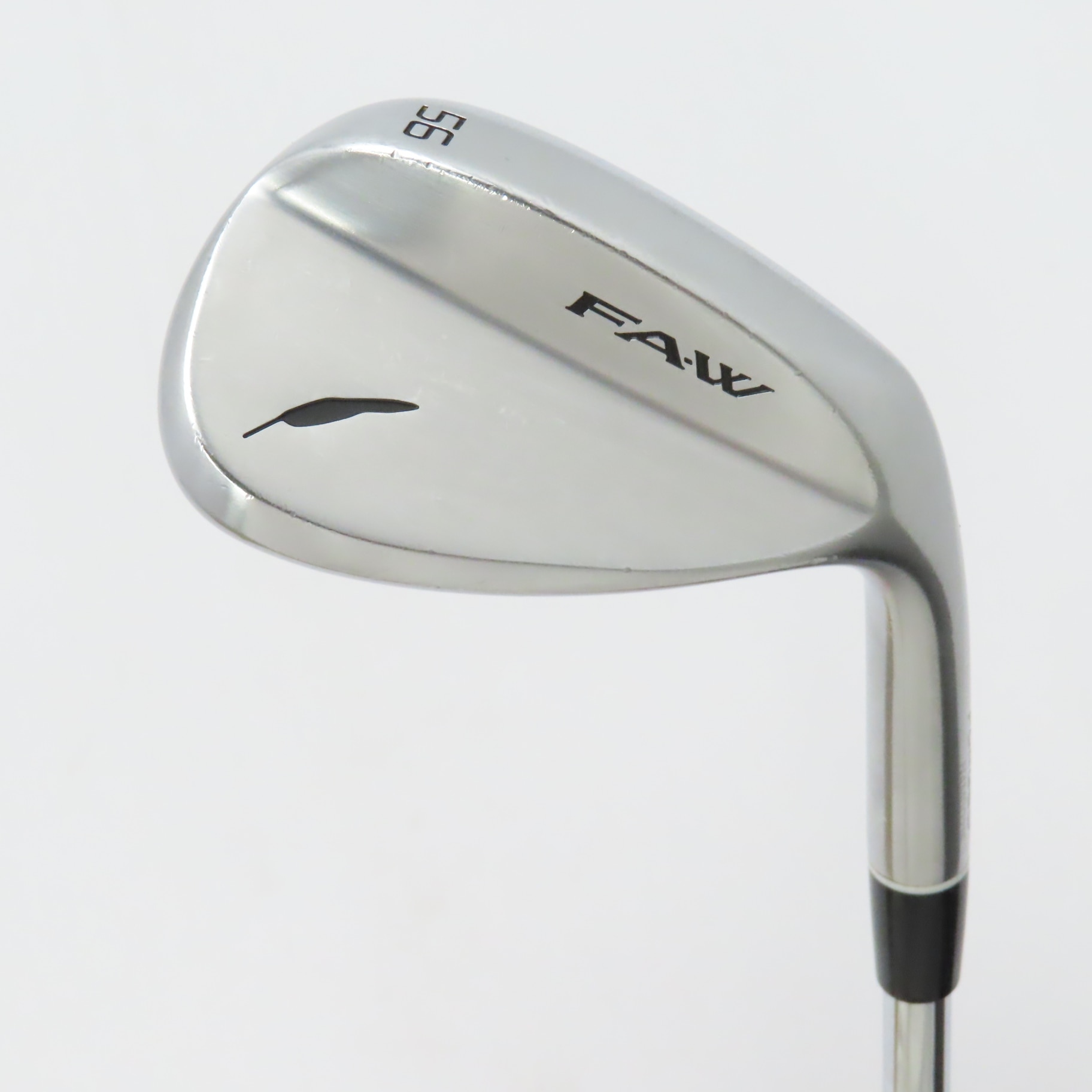 ☆フォーティーン　RM4ウェッジ 56° 950GH neo S 中古】FA-W ウェッジ N.S.PRO 950GH neo 56 S C(ウェッジ（単品