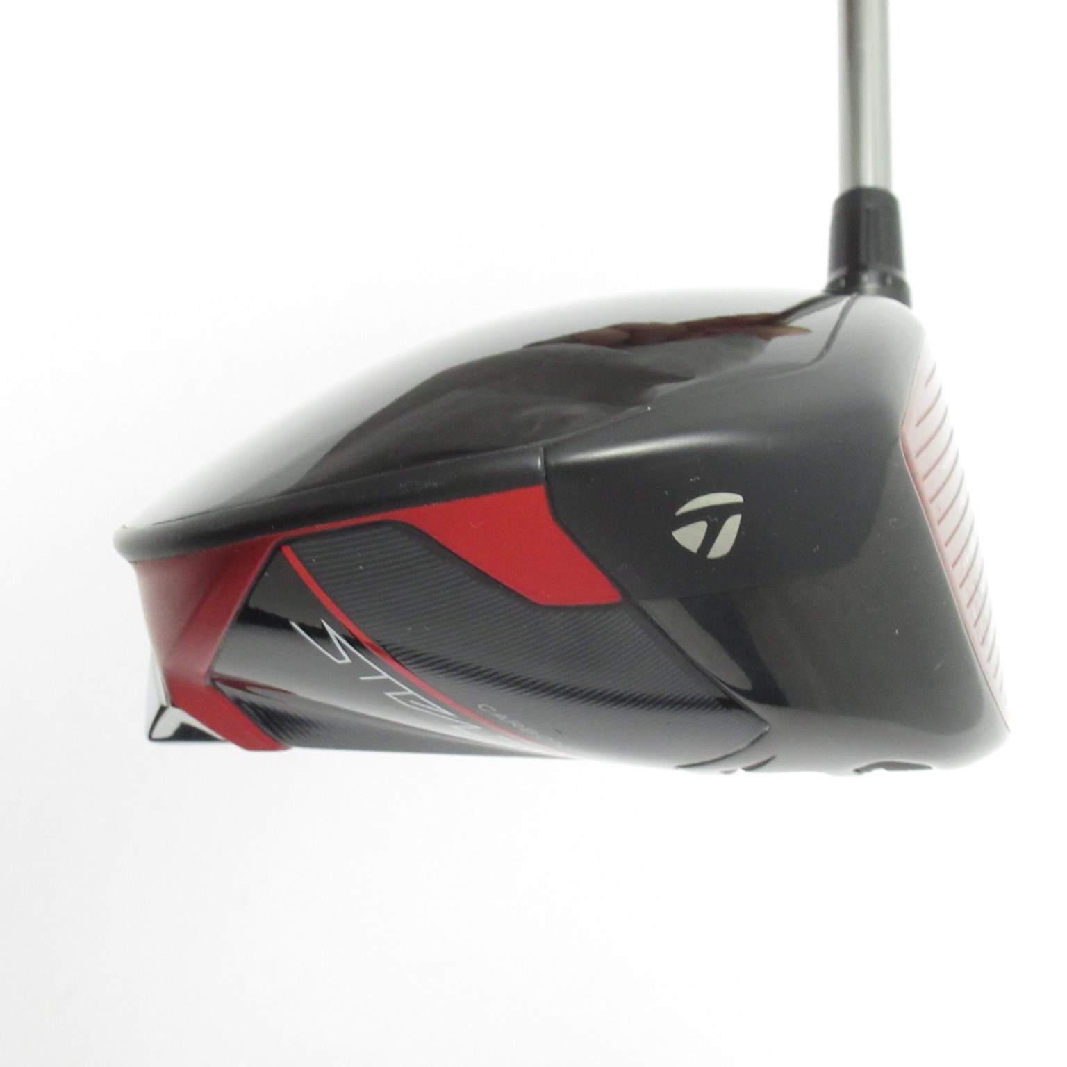 中古】ステルス2 PLUS ドライバー Diamana X 70(2017) 10.5 S C