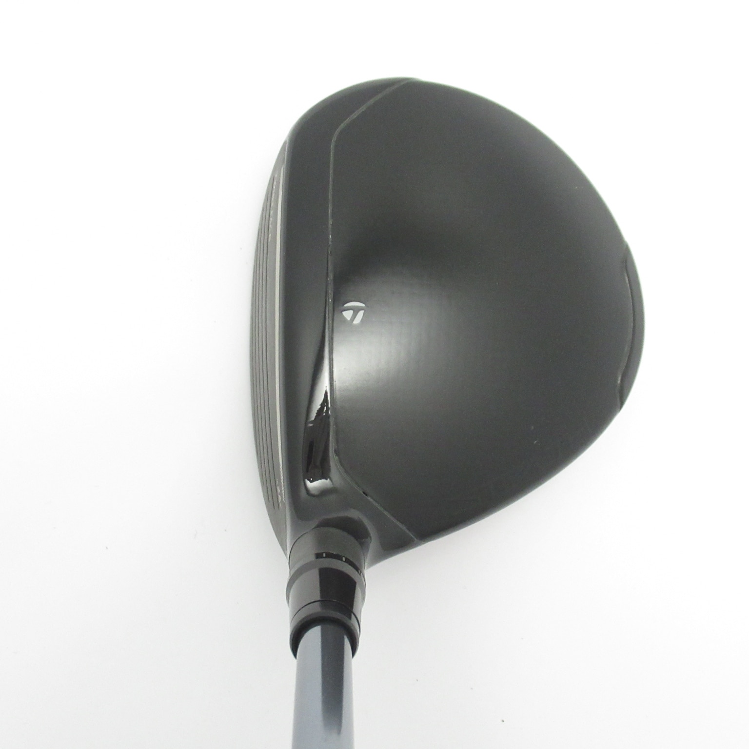 中古】ステルス PLUS フェアウェイウッド Diamana PD 60 15 S CD