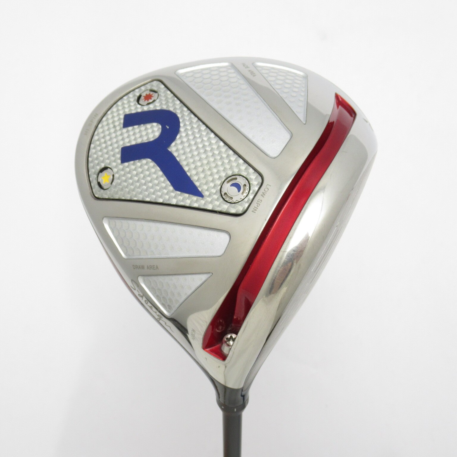 ロッディオ　ドライバー r23dm_roddionl.jpg