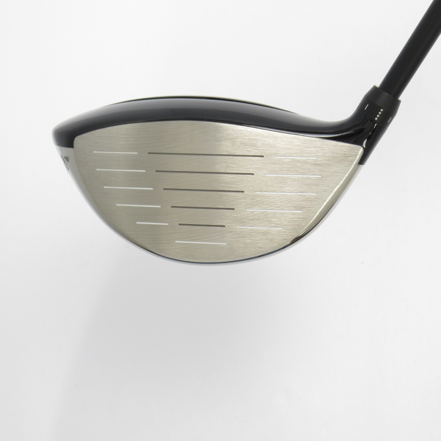 【中古ゴルフクラブ】ロッディオ　RODDIO　S-DESIGN OVERSIZED R-TUNE ドライバー Speeder NX 40　シャフト：Speeder NX 40 中古】S-DESIGN OVERSIZED R-TUNE ドライバー Speeder NX 40 可変 R C