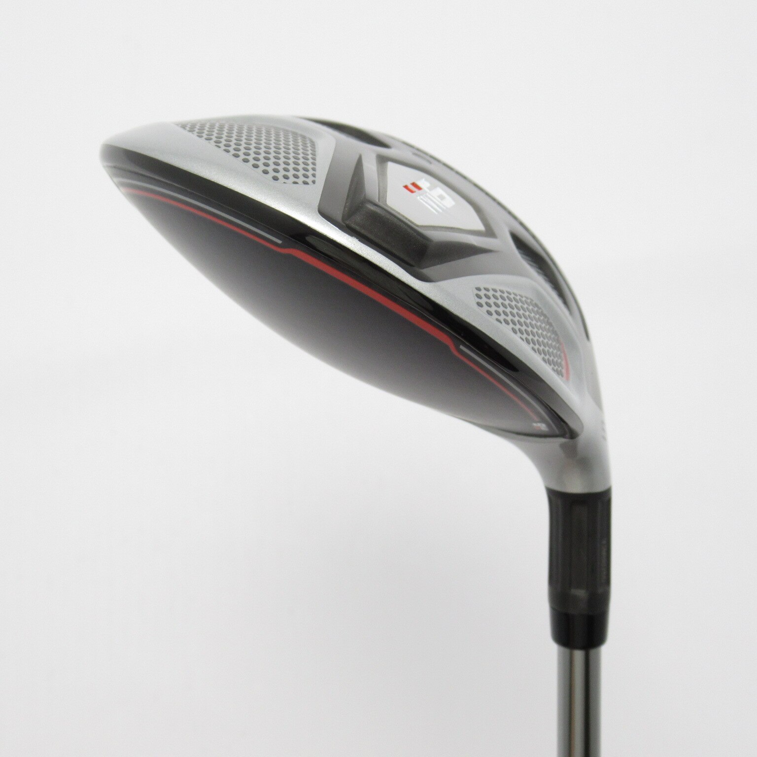 中古】M6 US フェアウェイウッド Diamana DF 60 18 S C