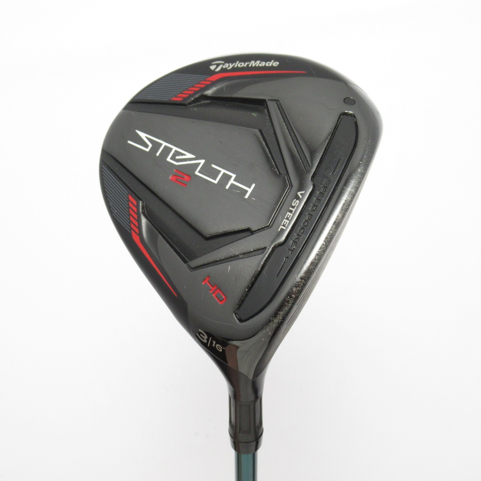 Amazon.co.jp: テーラーメイド（TAYLORMADE） ステルス2 プラス