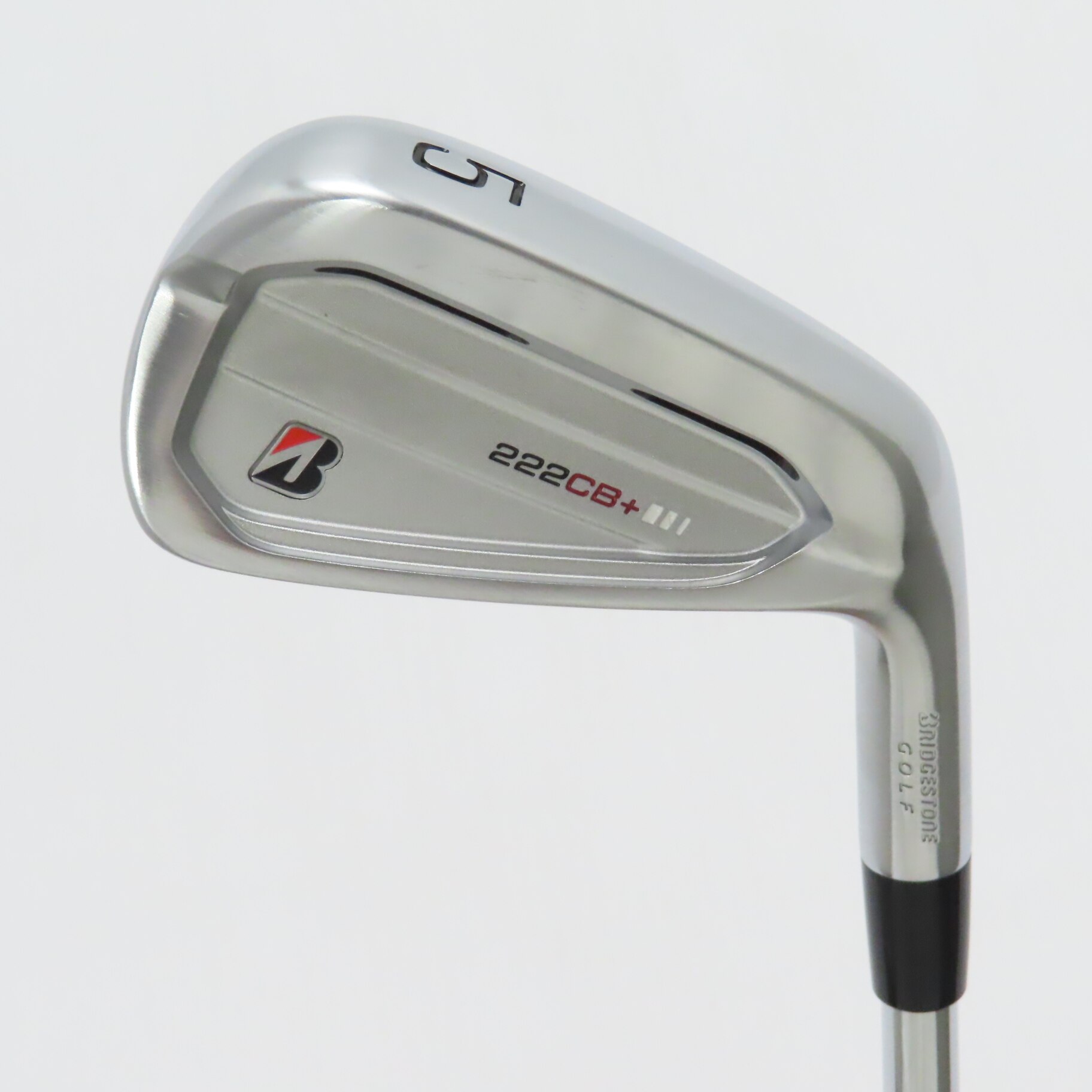 BRIDGESTONE ブリジストン/アイアンセット(8本) / FLEX:S Tour AD J16-11I/JGR FORGED/アイアンセット/Bランク/69【中古】 中古】ブリヂストン アイアンセット 通販｜GDO中古ゴルフクラブ