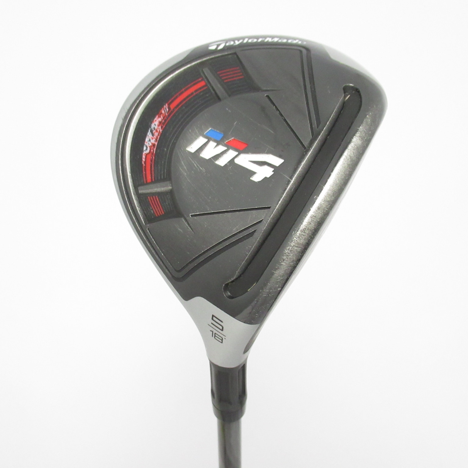 TaylorMade M4 フェアウッド Amazon.com : TaylorMade M4 Fairway (3HL, Regular Flex, Left