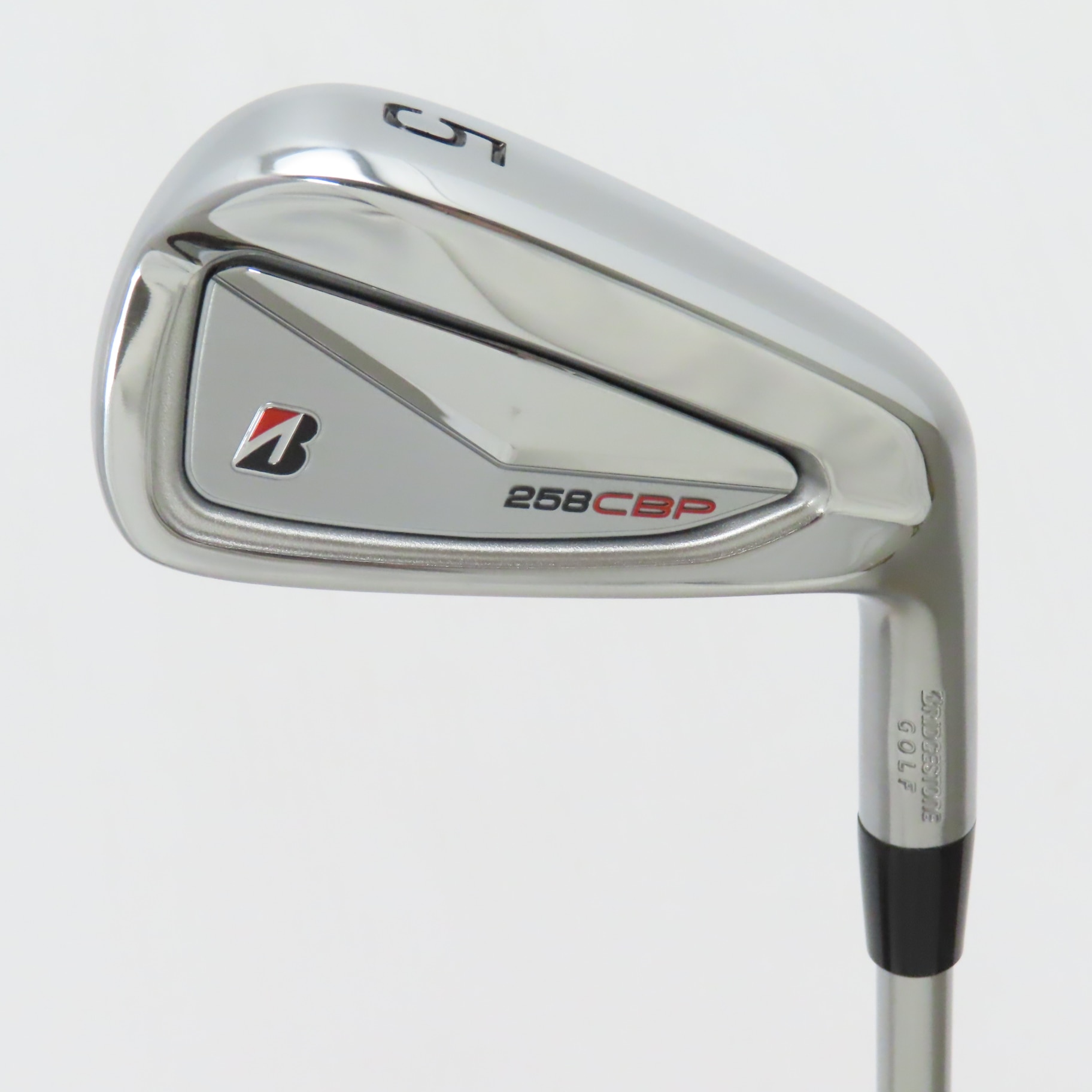 ブリヂストン　アイアンセット Amazon.co.jp: BRIDGESTONE(ブリヂストン) JGR FORGED アイアン