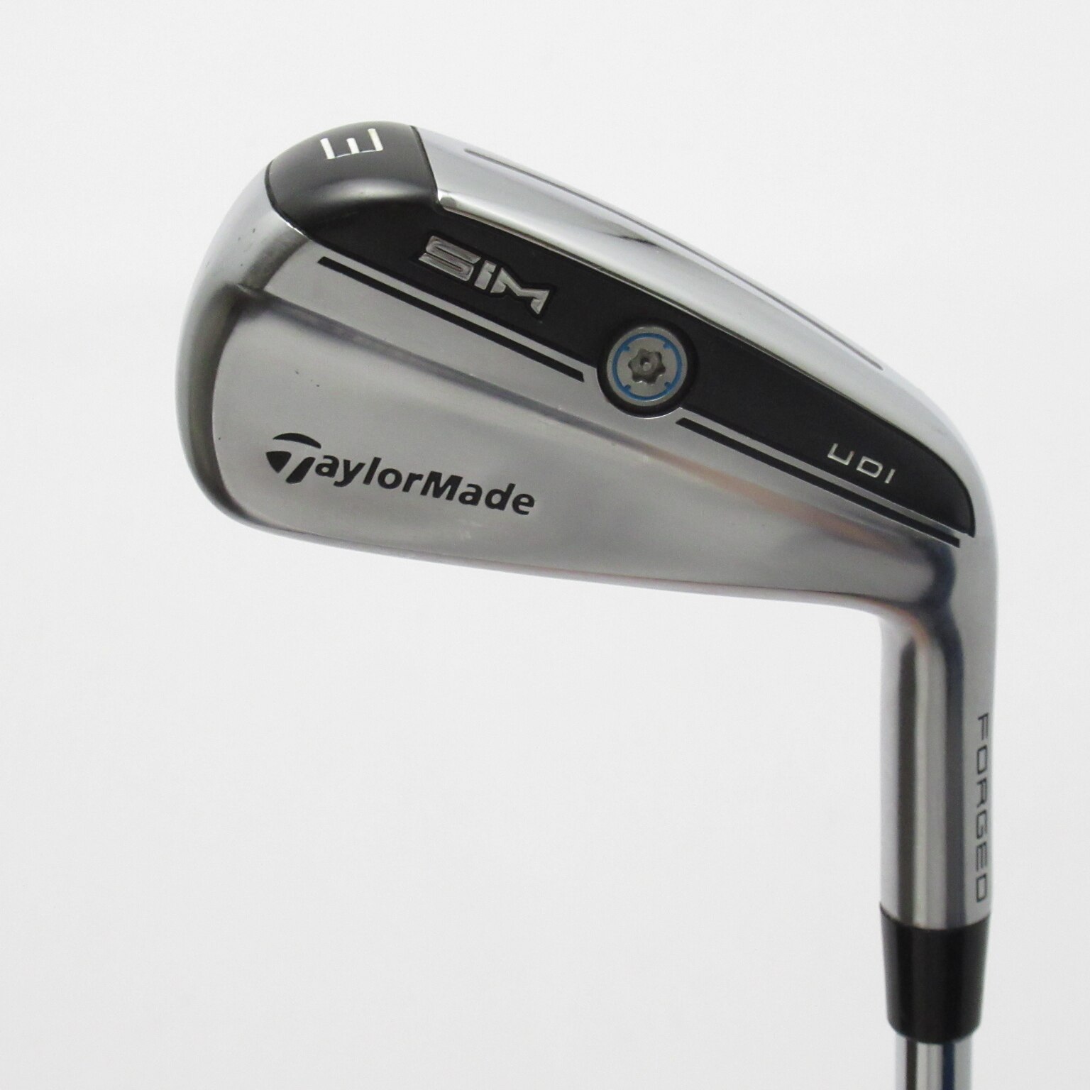 ユーティリティ テーラーメイド SIM UDI SIM UDI | TaylorMade