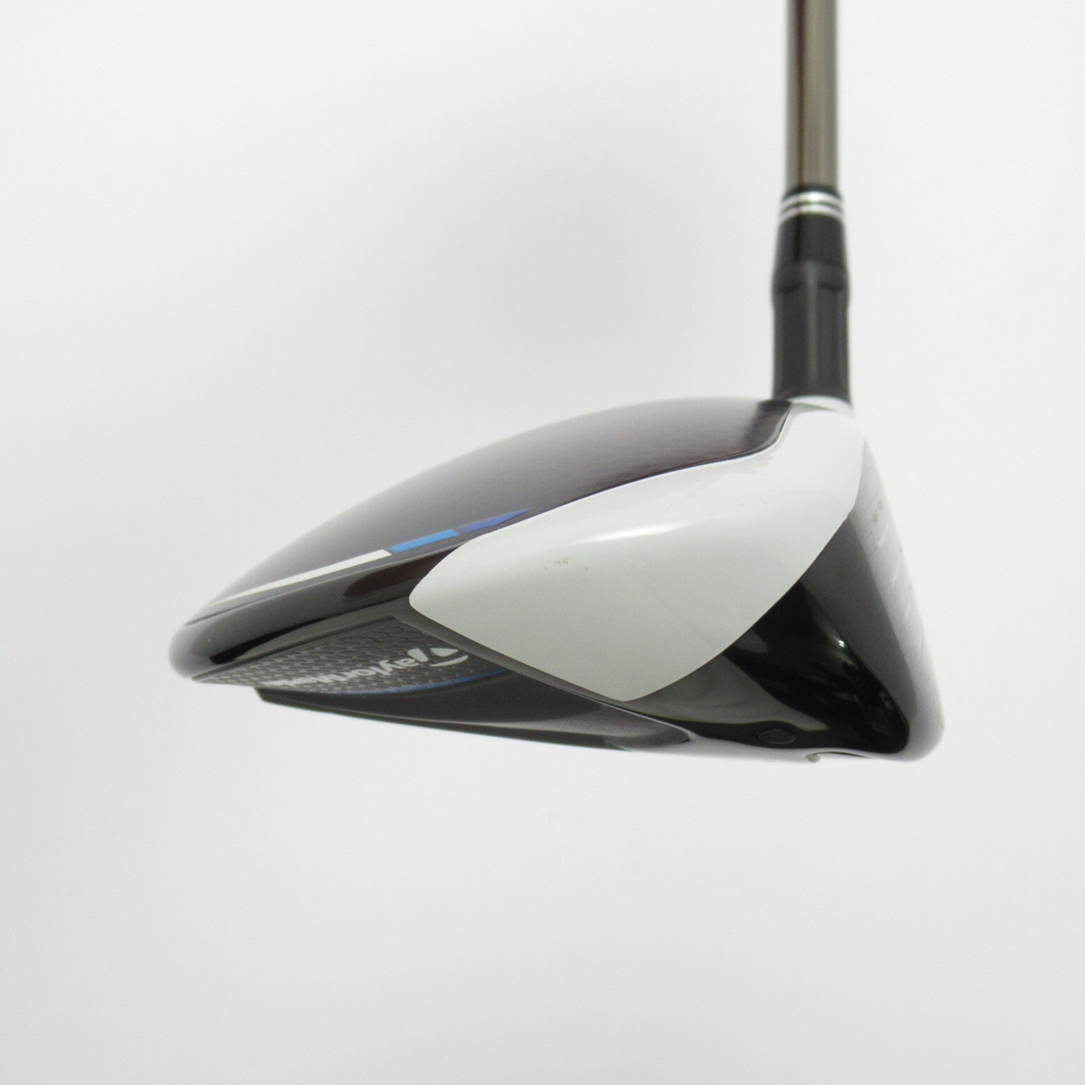 中古】SIM2 マックス フェアウェイウッド KURO KAGE XT 60 15 S C