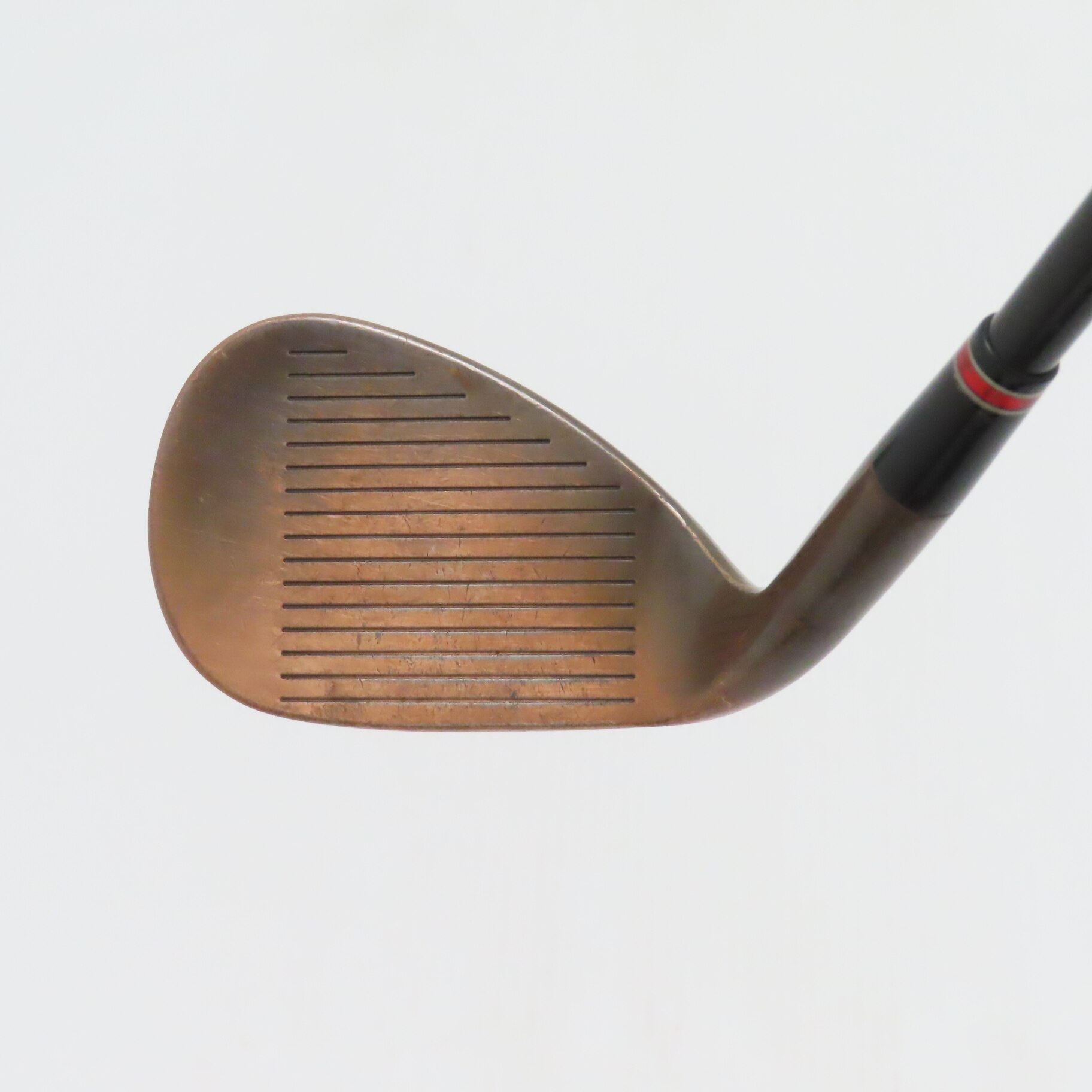 中古】スタジオ WEDGE M425 ウェッジ Fire Express WEDGE 58-14