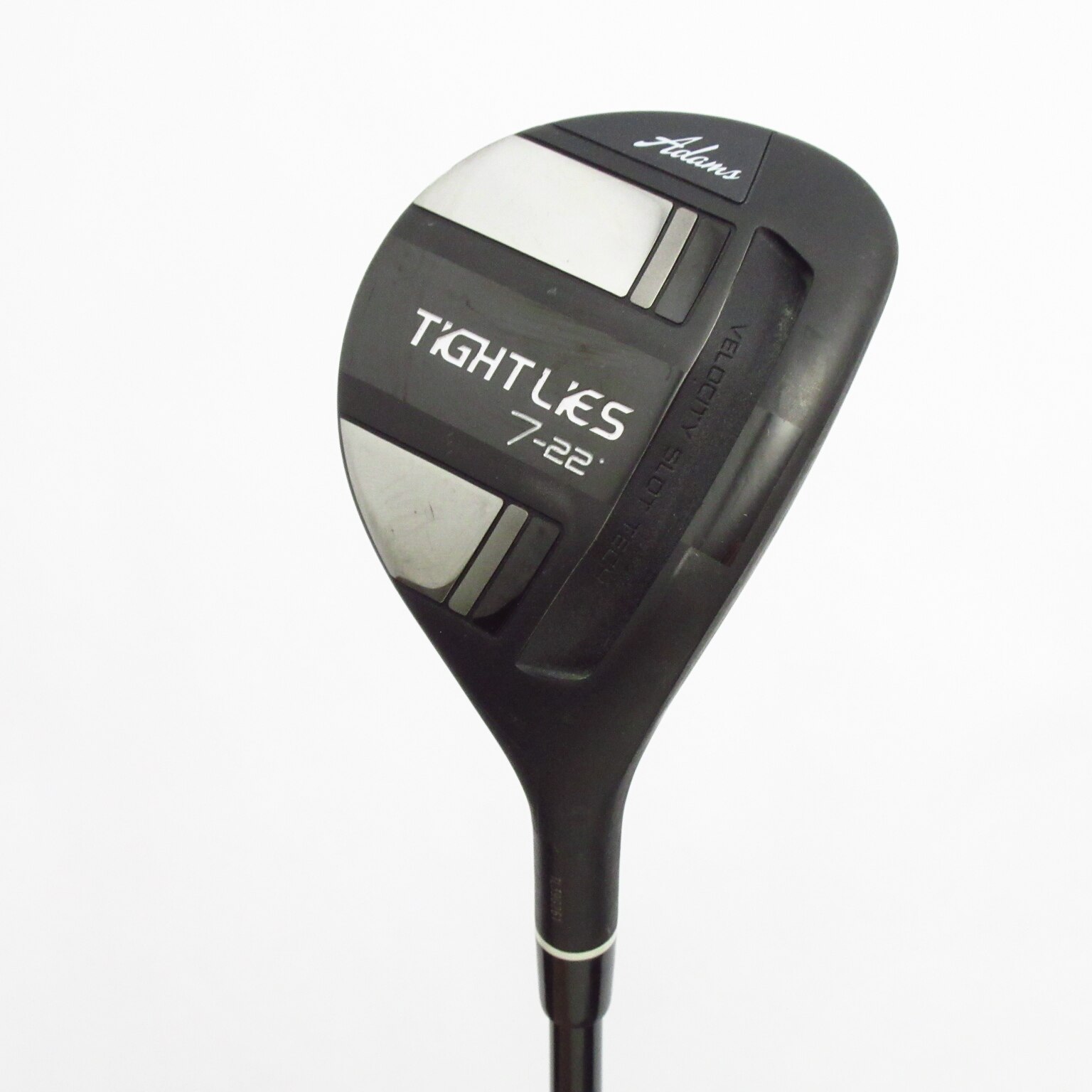 ゴルフクラブ　メンズ　ウェッジ　ADAMS 56° 60° G NT541 ゴルフクラブ メンズ ウェッジ ADAMS 56° 60° G NT541｜Yahoo