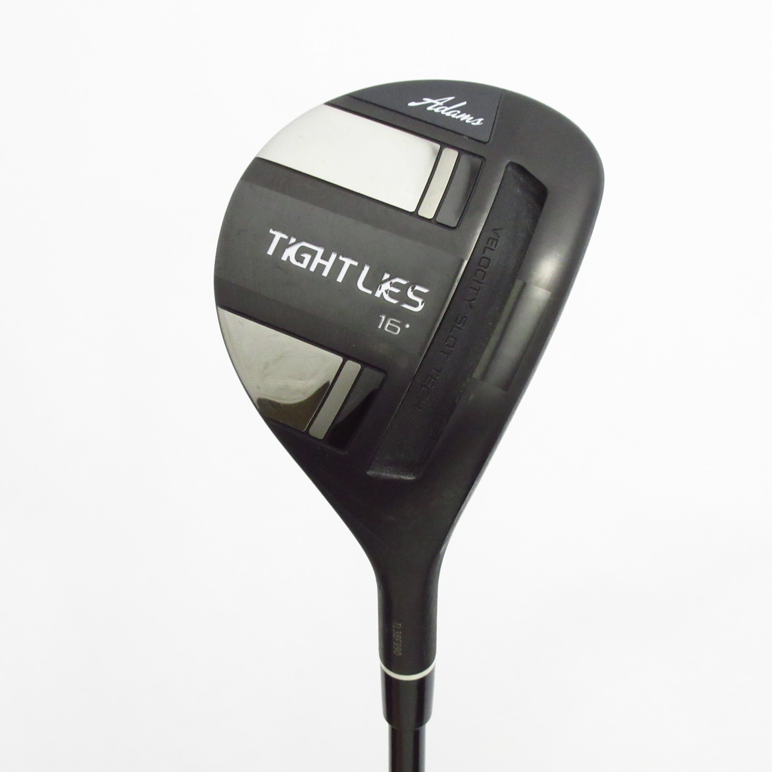 ADAMS TIGHT LIES 5w 19度　フレックスR フェアウェイウッド Amazon.co.jp: Adams goif(アダムス ゴルフ) TIGHT LIES